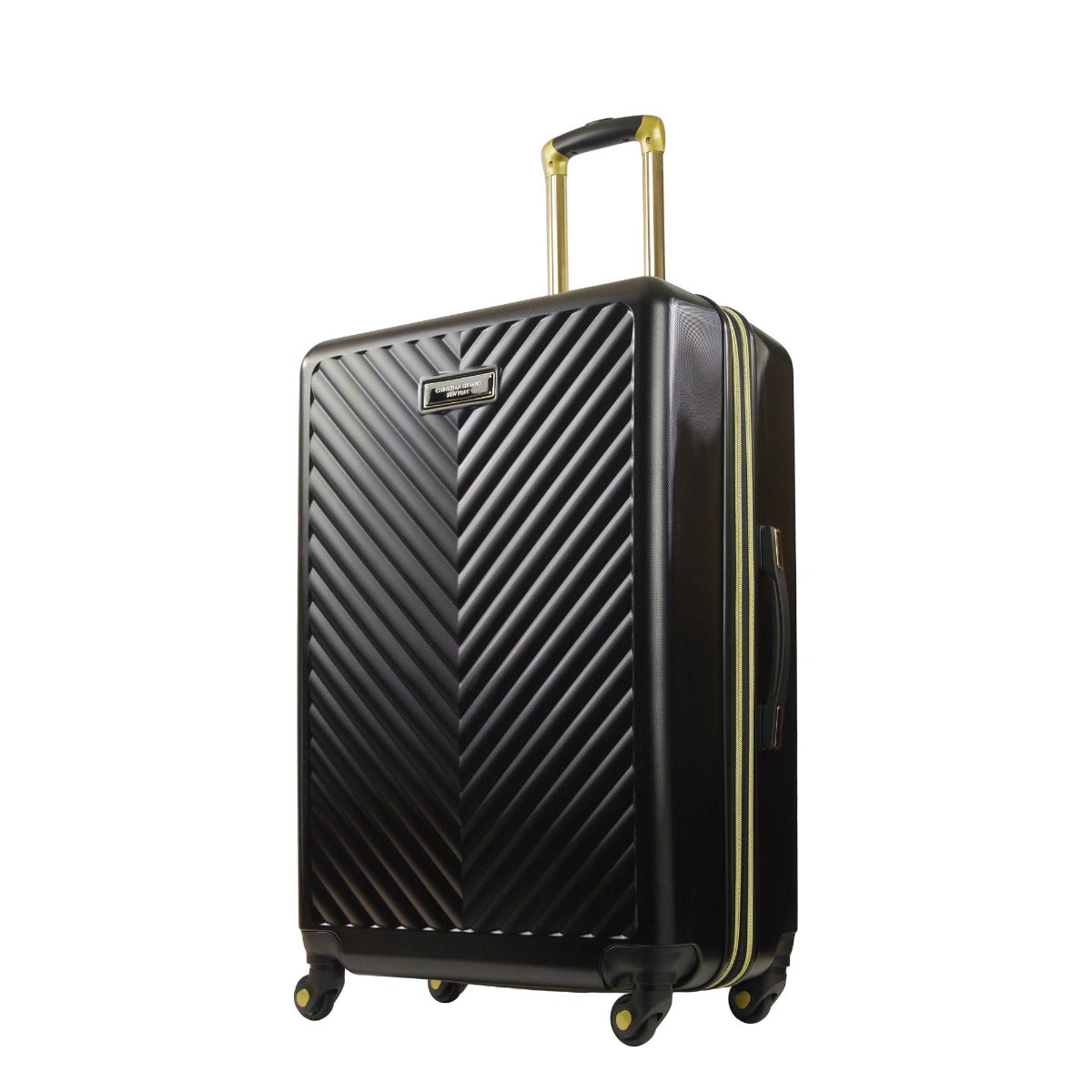 Best 29 inch suitcase on sale