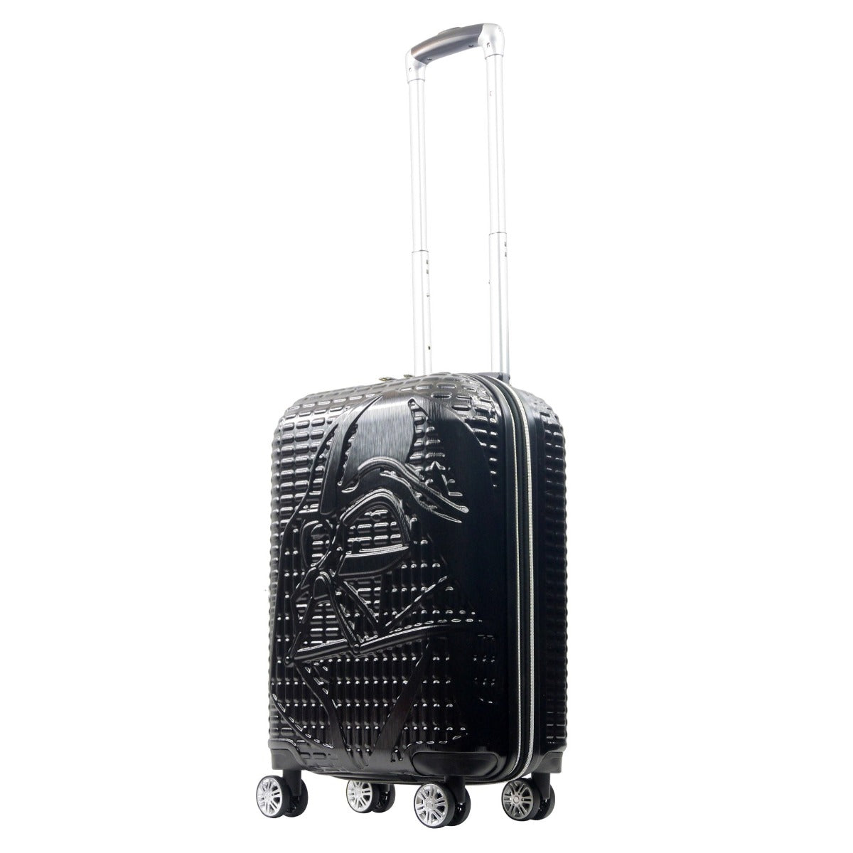 Star store wars suitcase