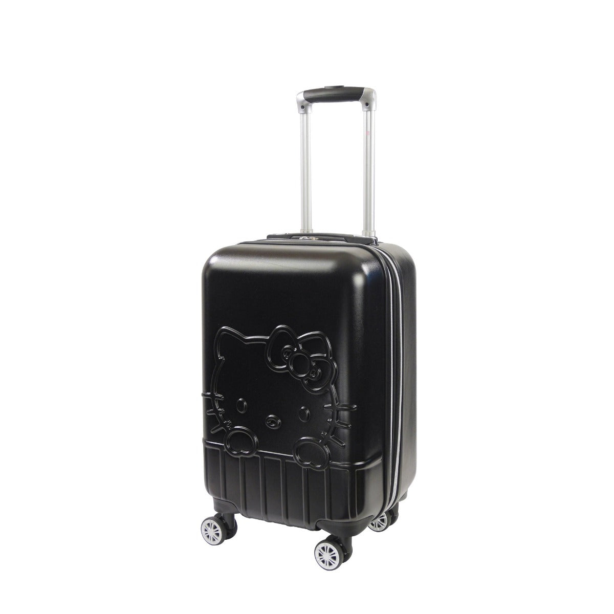 Carry on luggage hard online