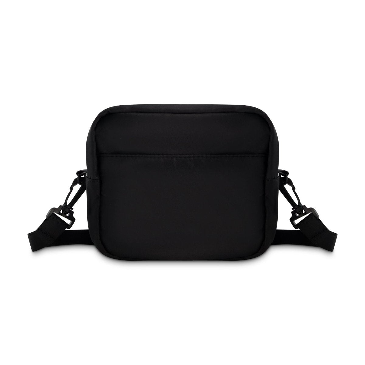 Ful Black Crossbody Handbag Bag - cute stylish handbags & bags by Ful