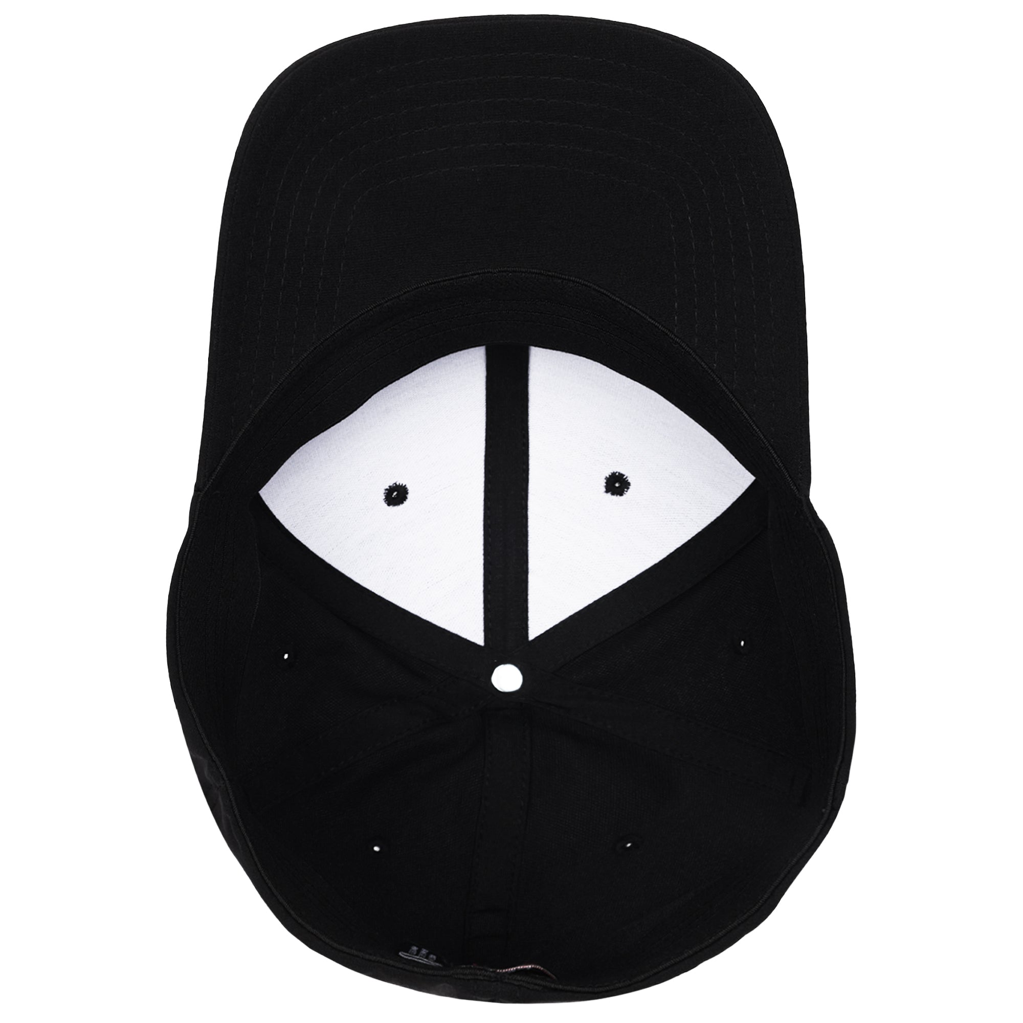 FŪL Men’s Stretch Fit Active Cap