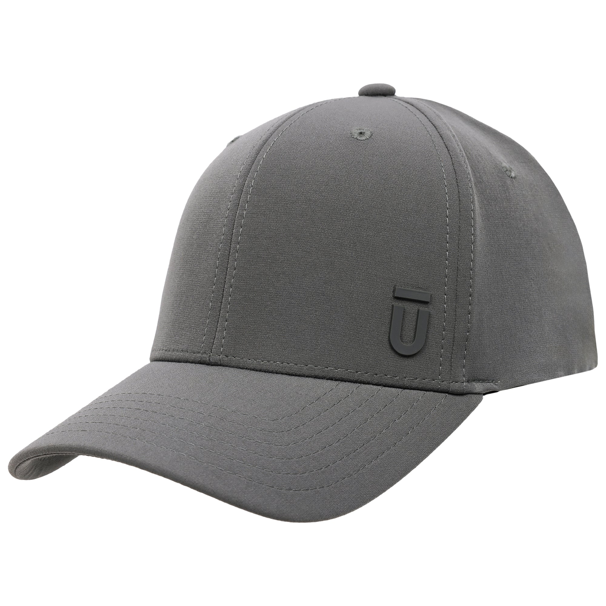 FŪL Men’s Stretch Fit Active Cap