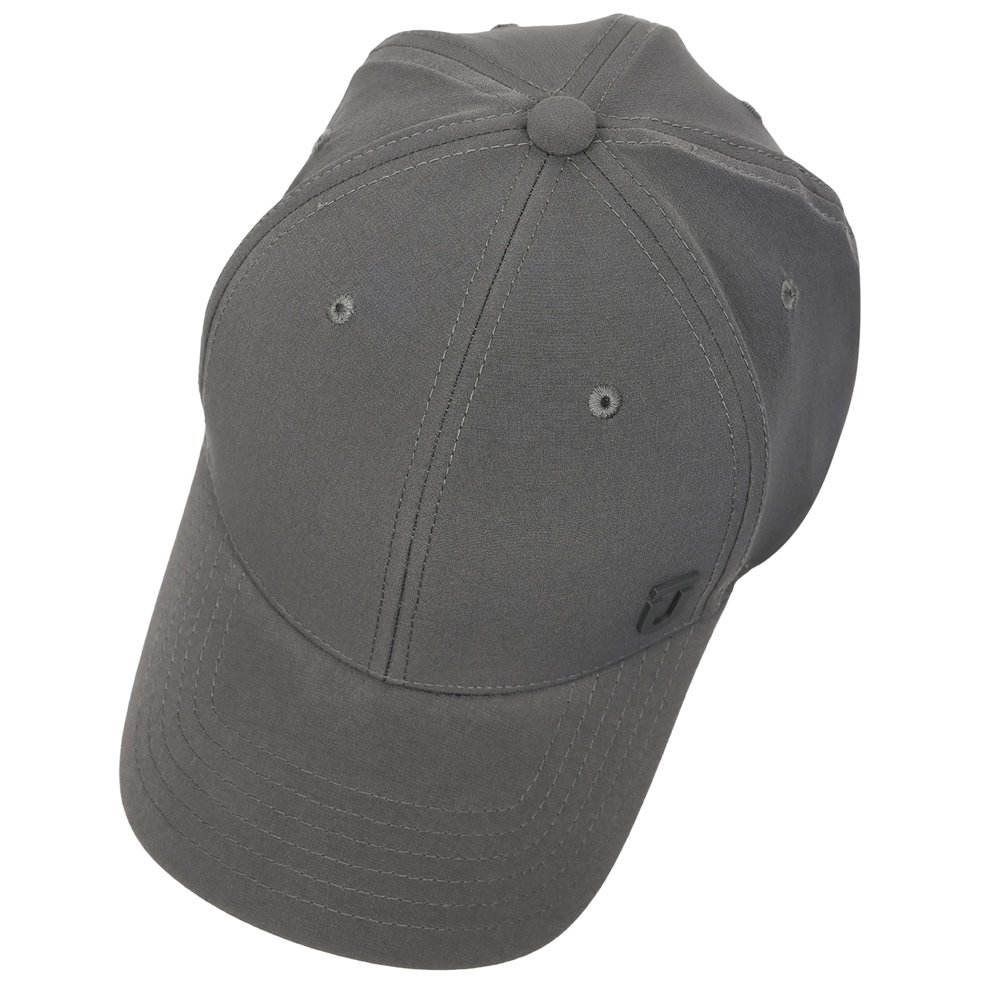 FŪL Men’s Stretch Fit Active Cap