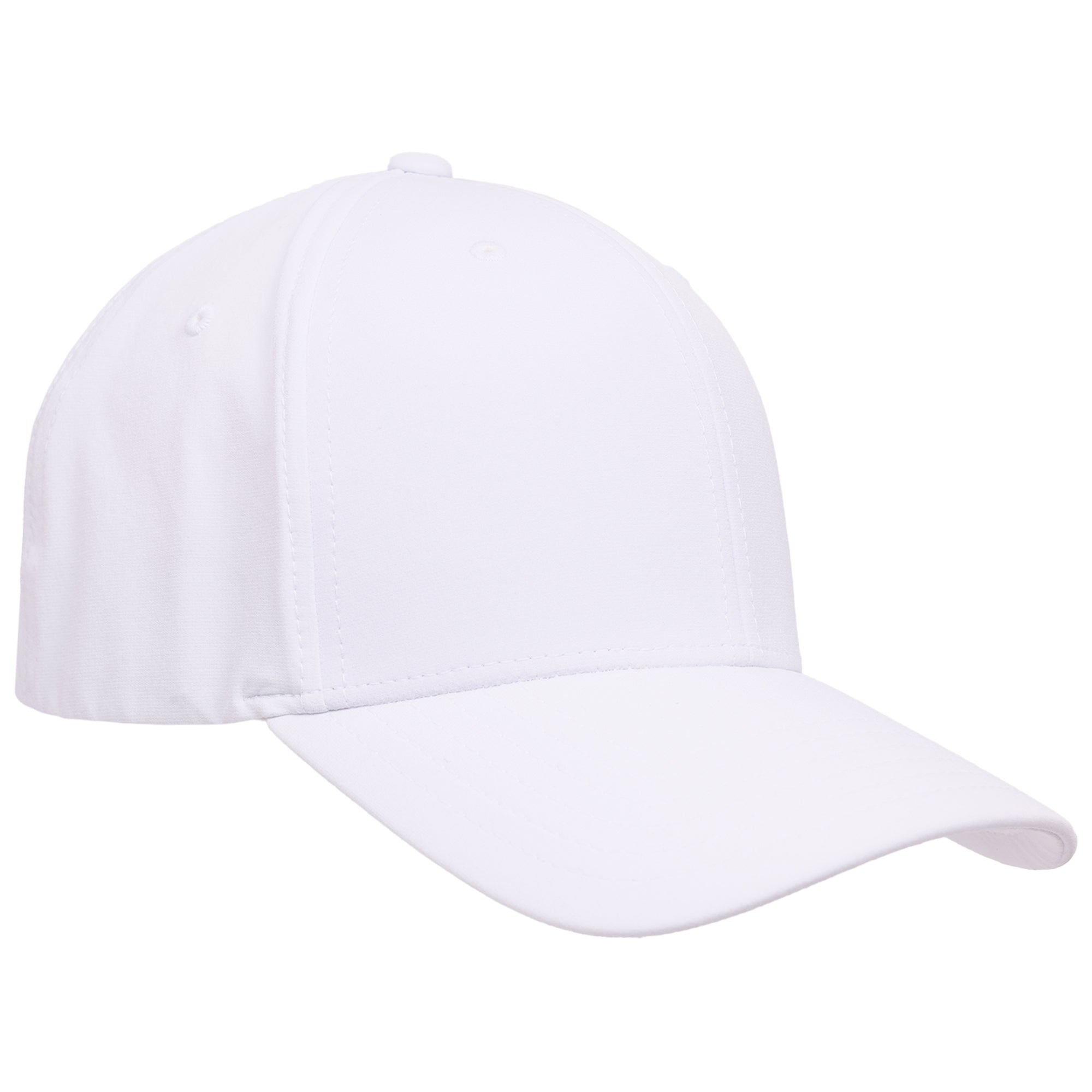 FŪL Men’s Stretch Fit Active Cap