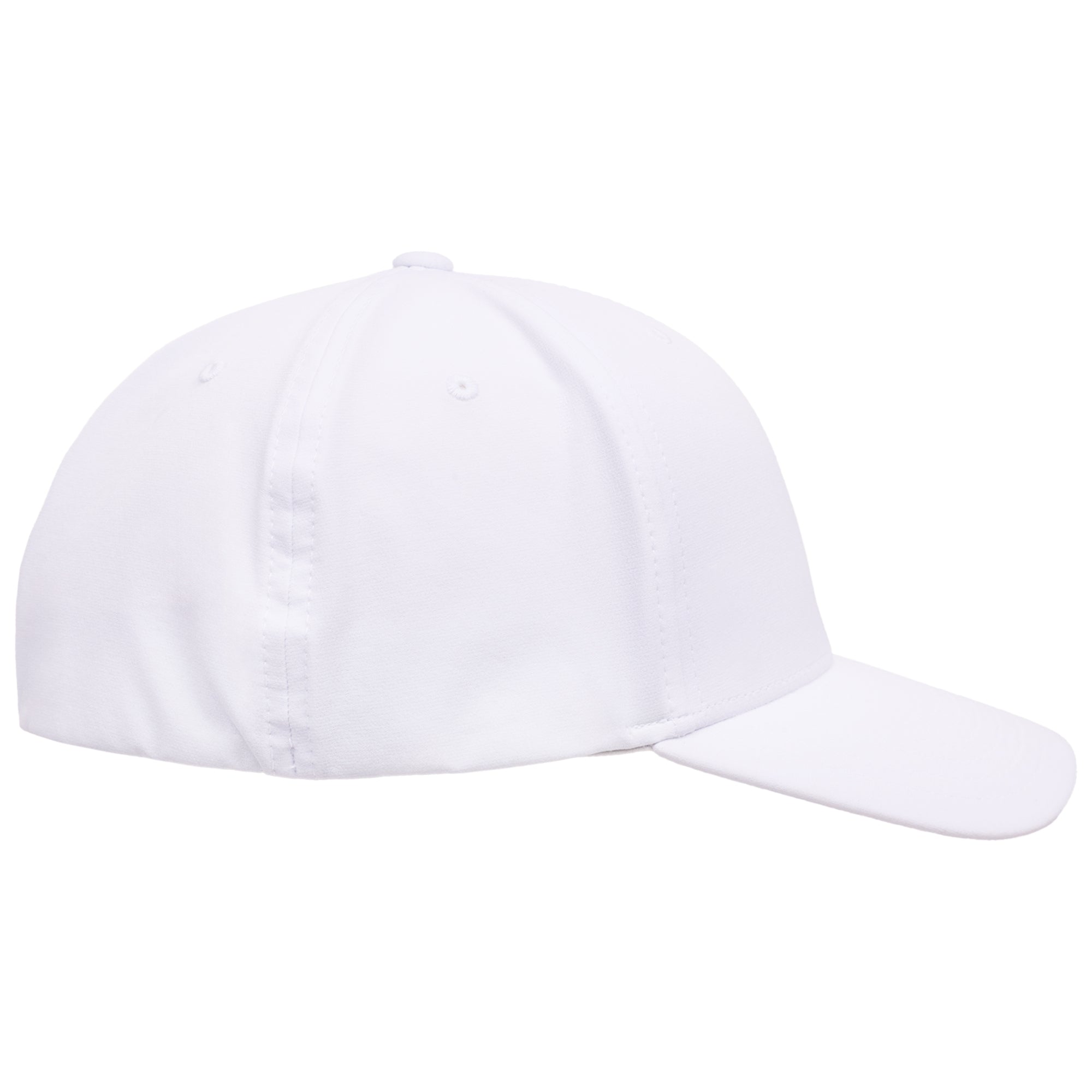 FŪL Men’s Stretch Fit Active Cap