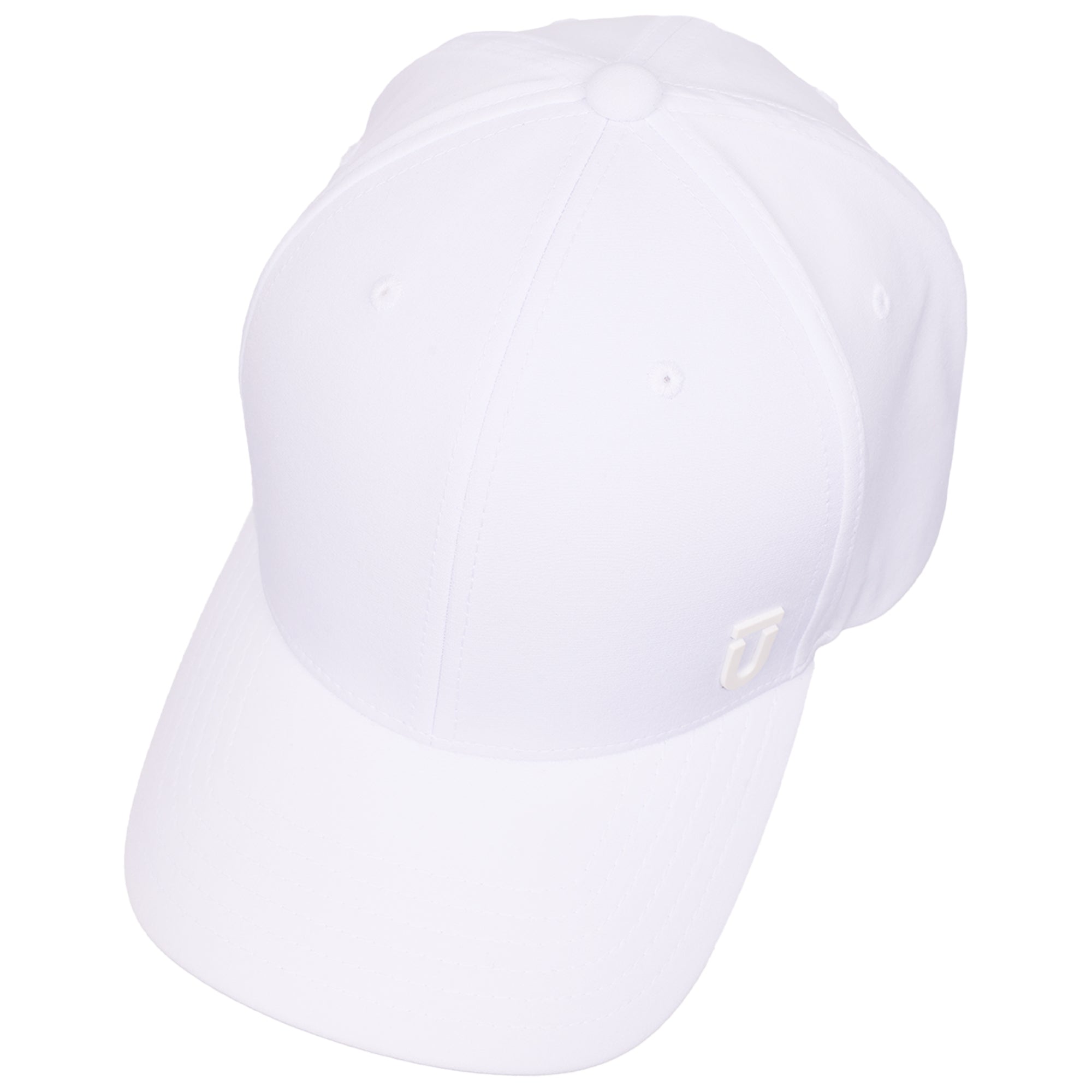FŪL Men’s Stretch Fit Active Cap