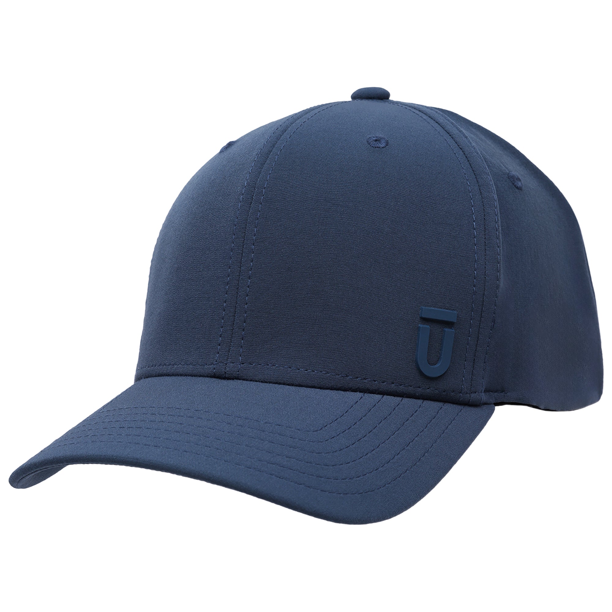 FŪL Men’s Stretch Fit Active Cap