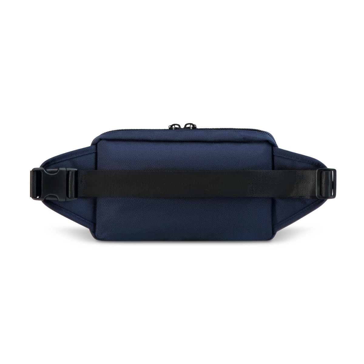 Ful tactics collection scout waistpack navy blue - best fanny packs for hiking