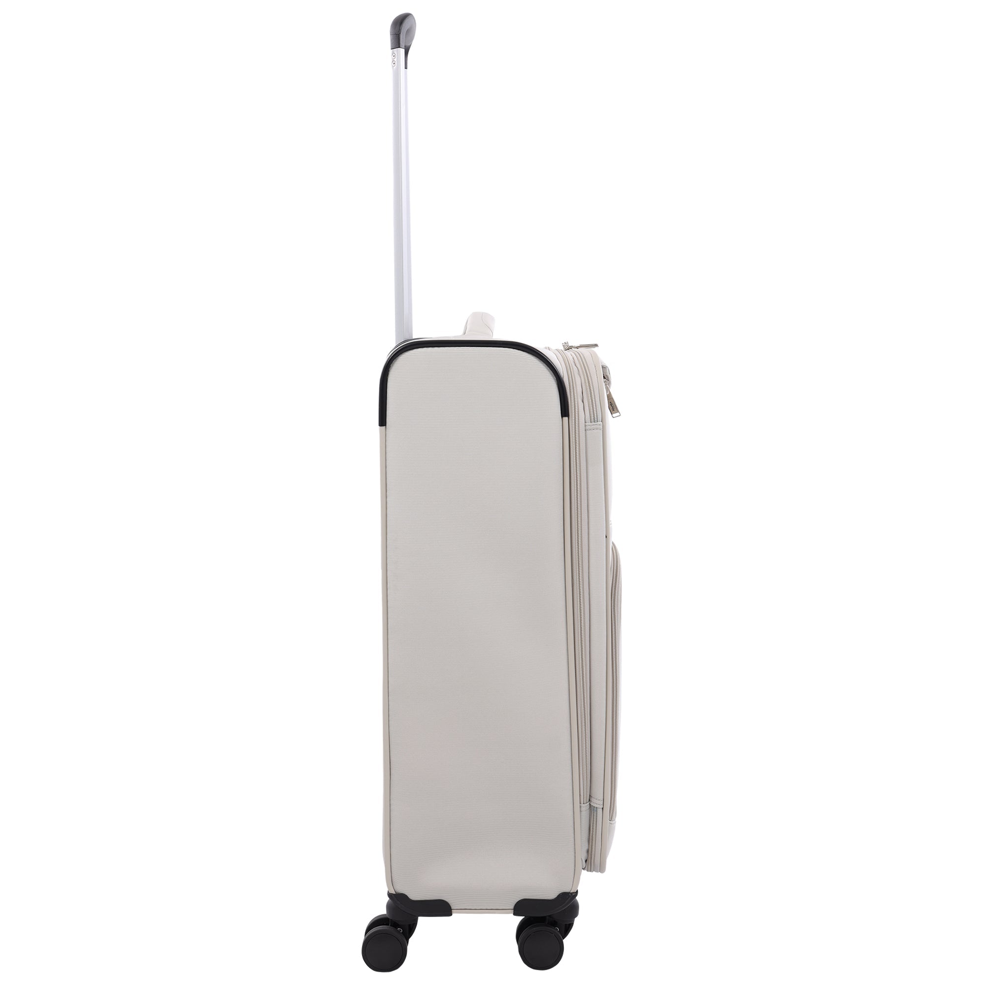 Martha Stewart 27" Softside Luggage