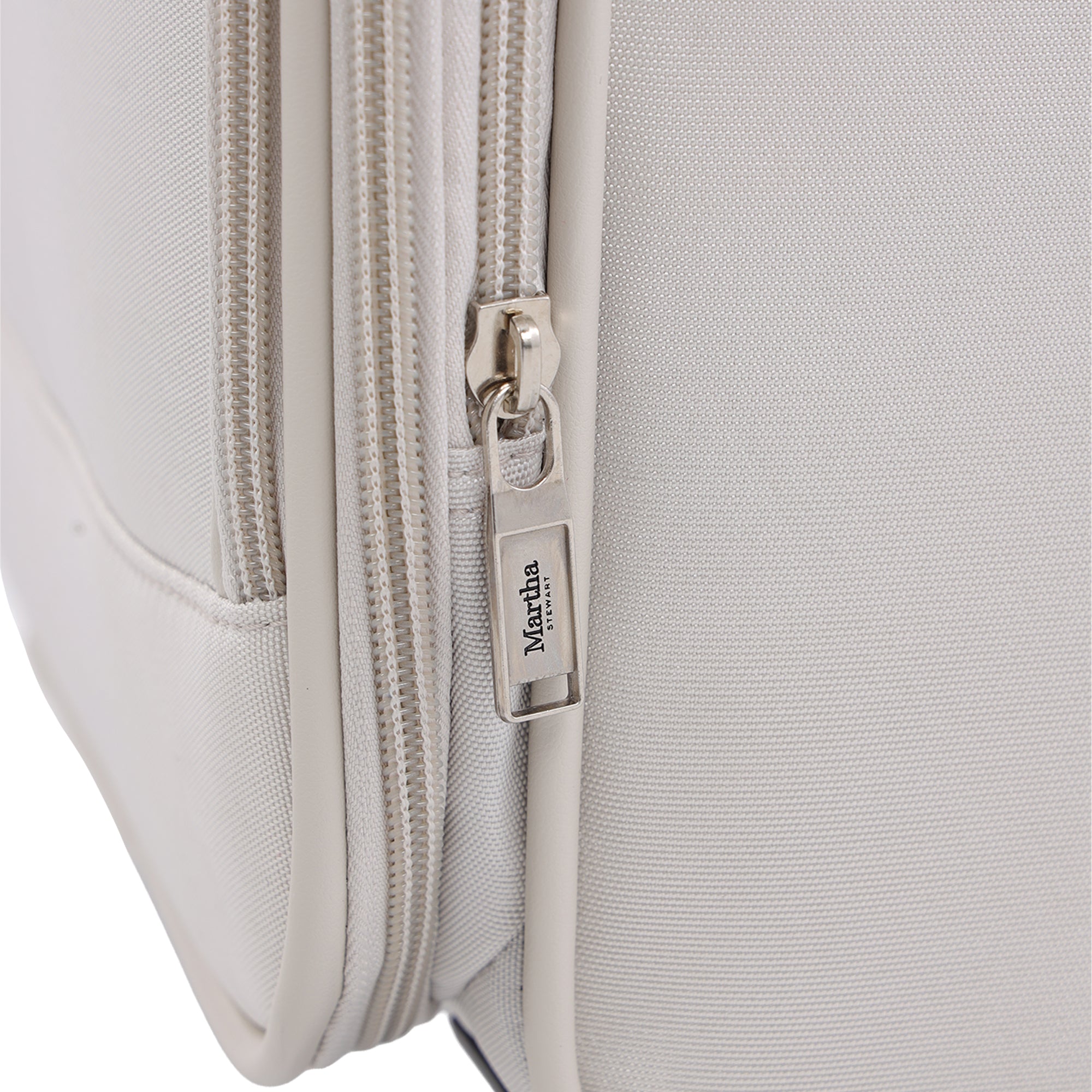 Martha Stewart 27" Softside Luggage