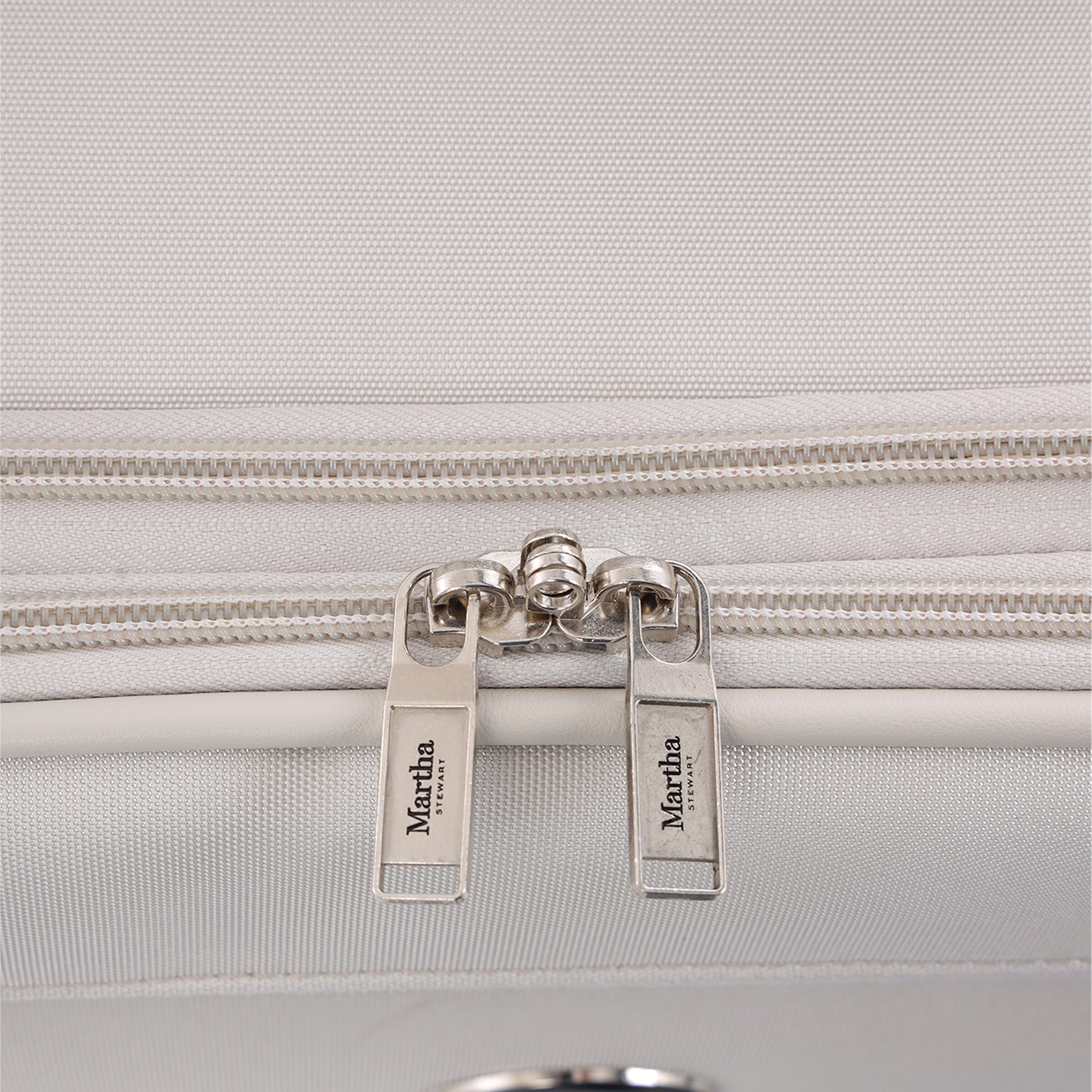 Martha Stewart 27" Softside Luggage