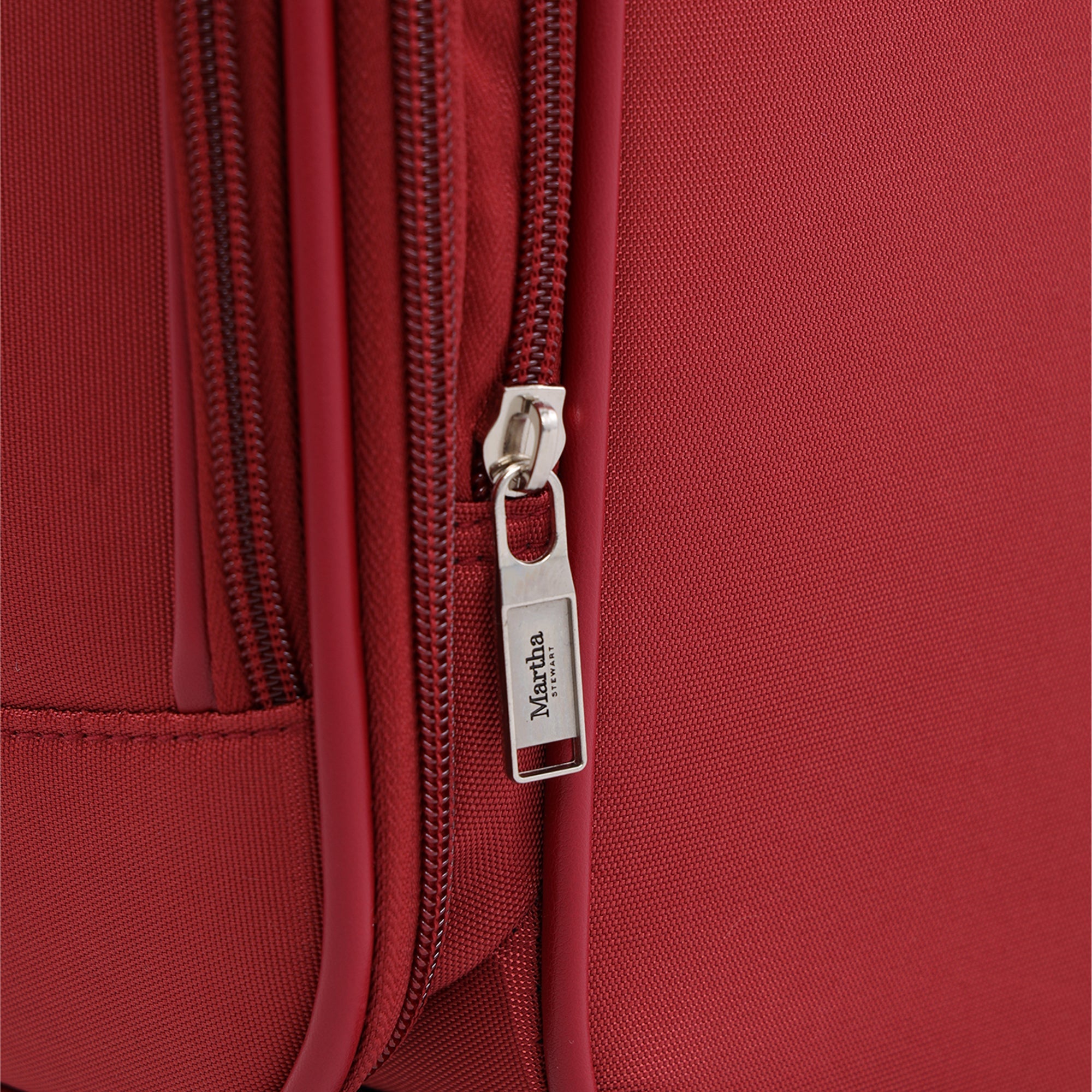 Martha Stewart 27" Softside Luggage