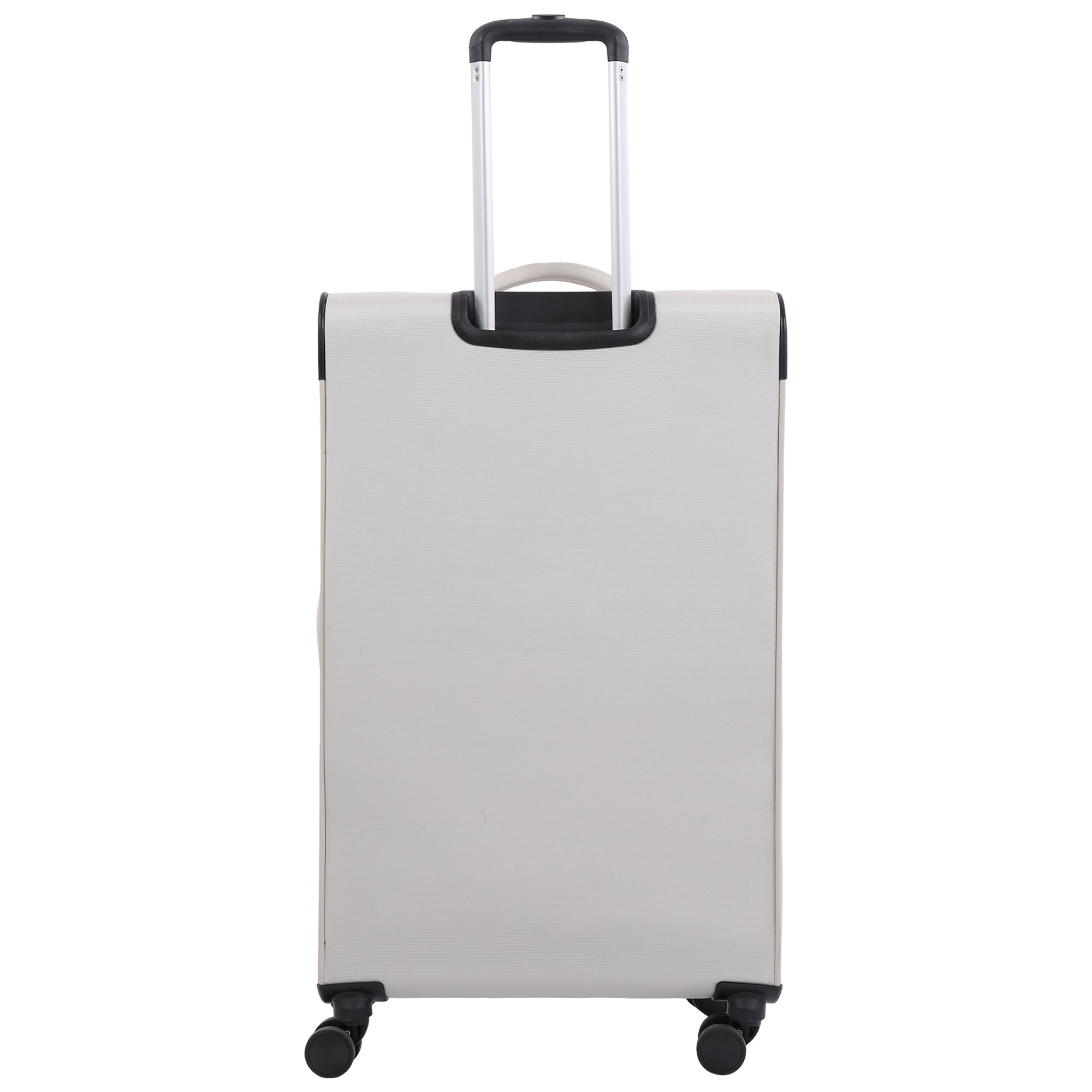 Martha Stewart 31" Softside Luggage