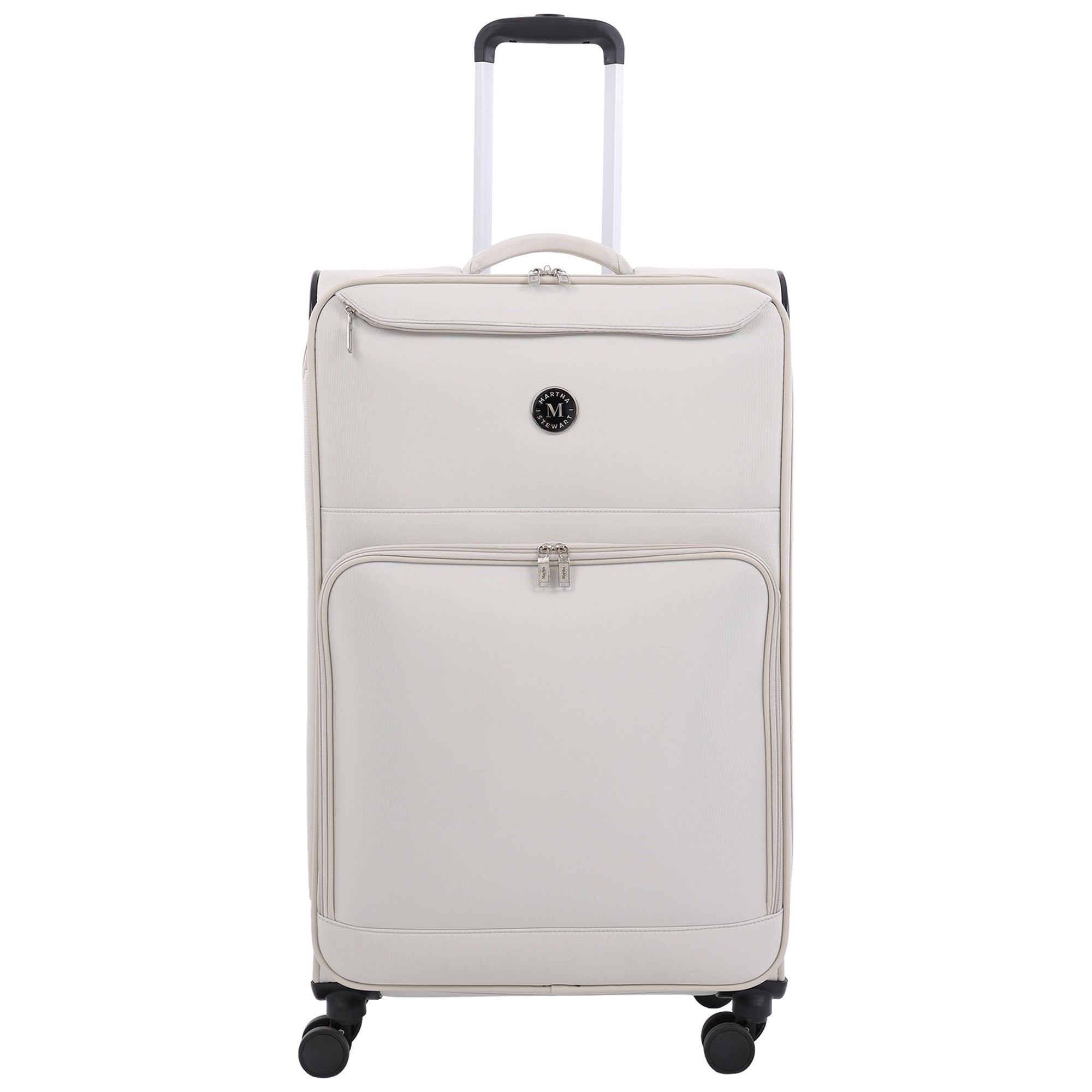 Martha Stewart 31" Softside Luggage