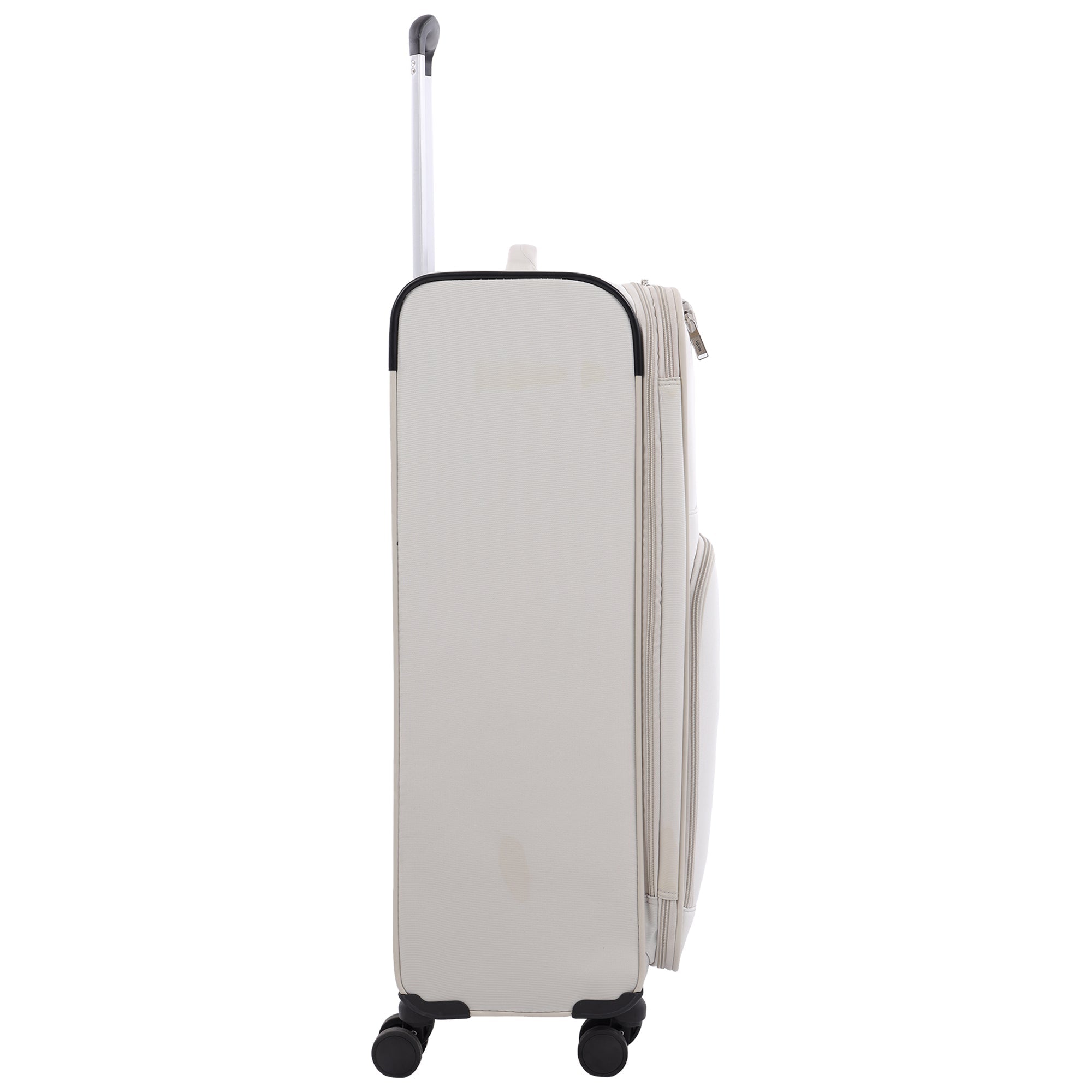 Martha Stewart 31" Softside Luggage