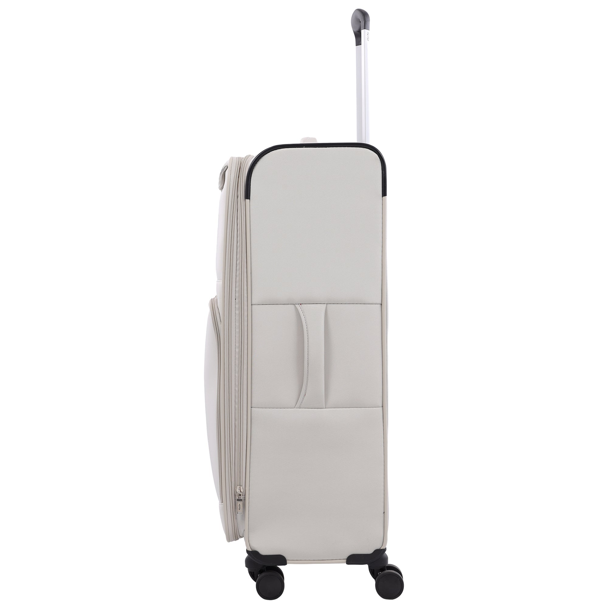 Martha Stewart 31" Softside Luggage