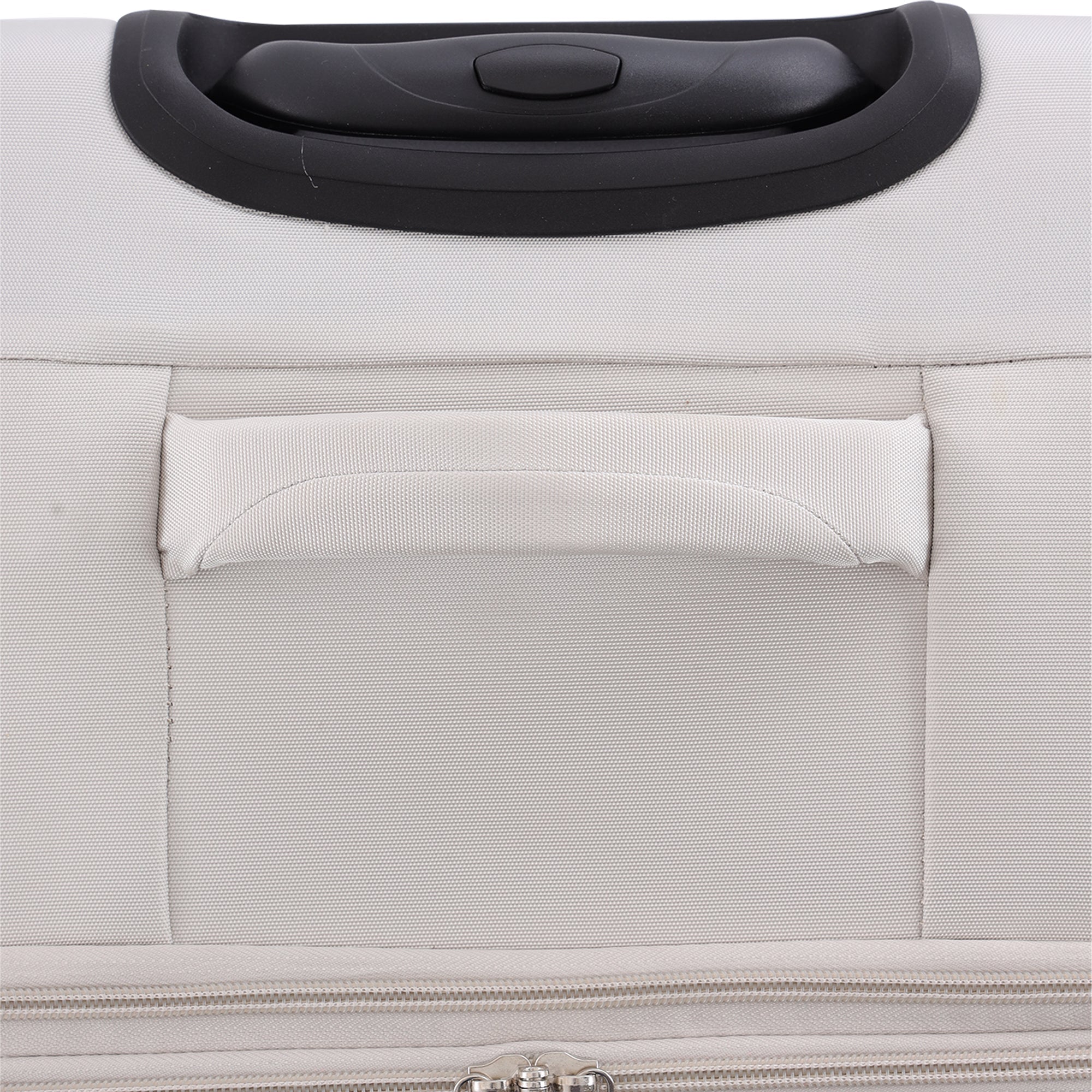 Martha Stewart 31" Softside Luggage