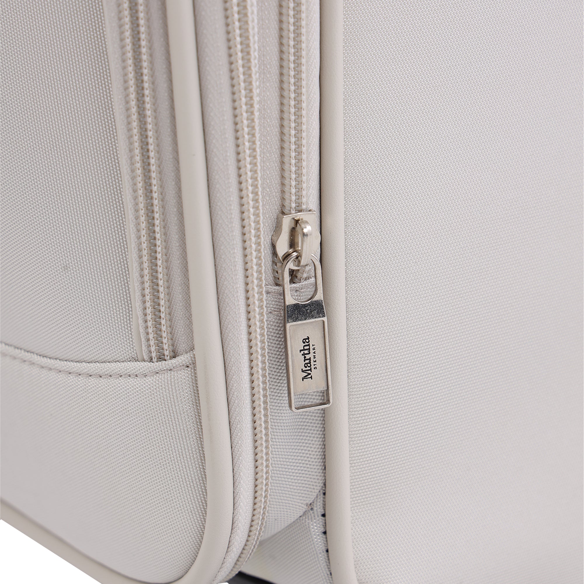 Martha Stewart 31" Softside Luggage