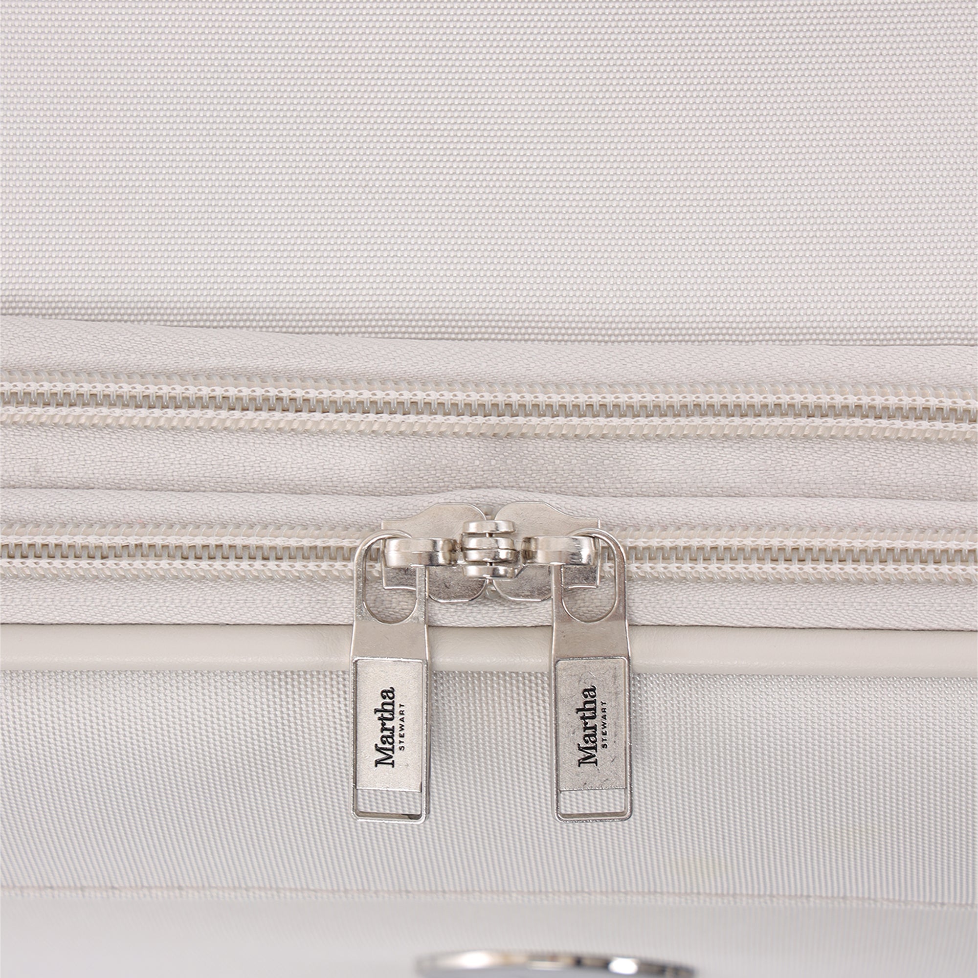 Martha Stewart 31" Softside Luggage