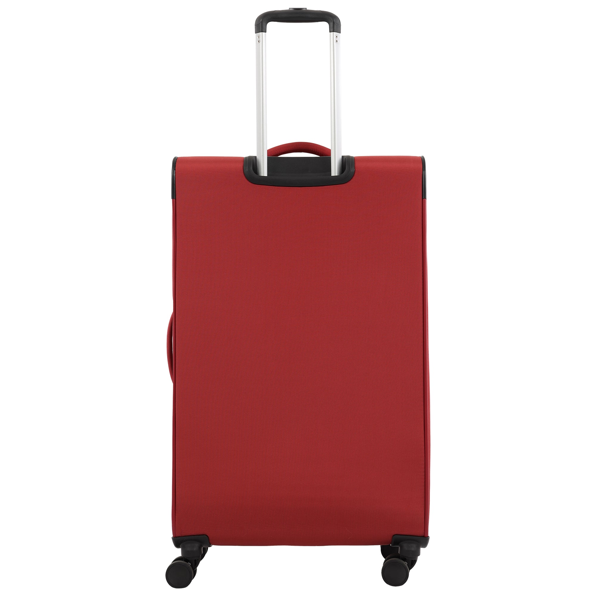 Martha Stewart 31" Softside Luggage