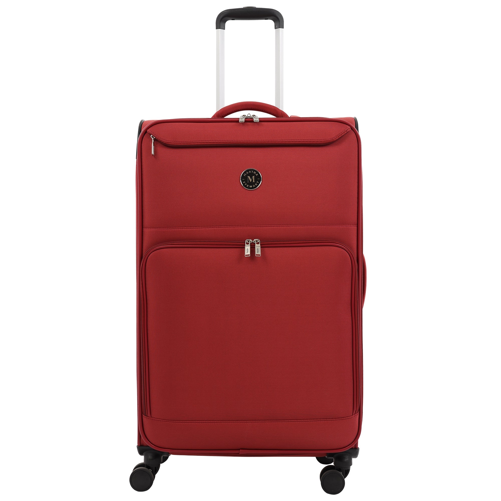 Martha Stewart 31" Softside Luggage