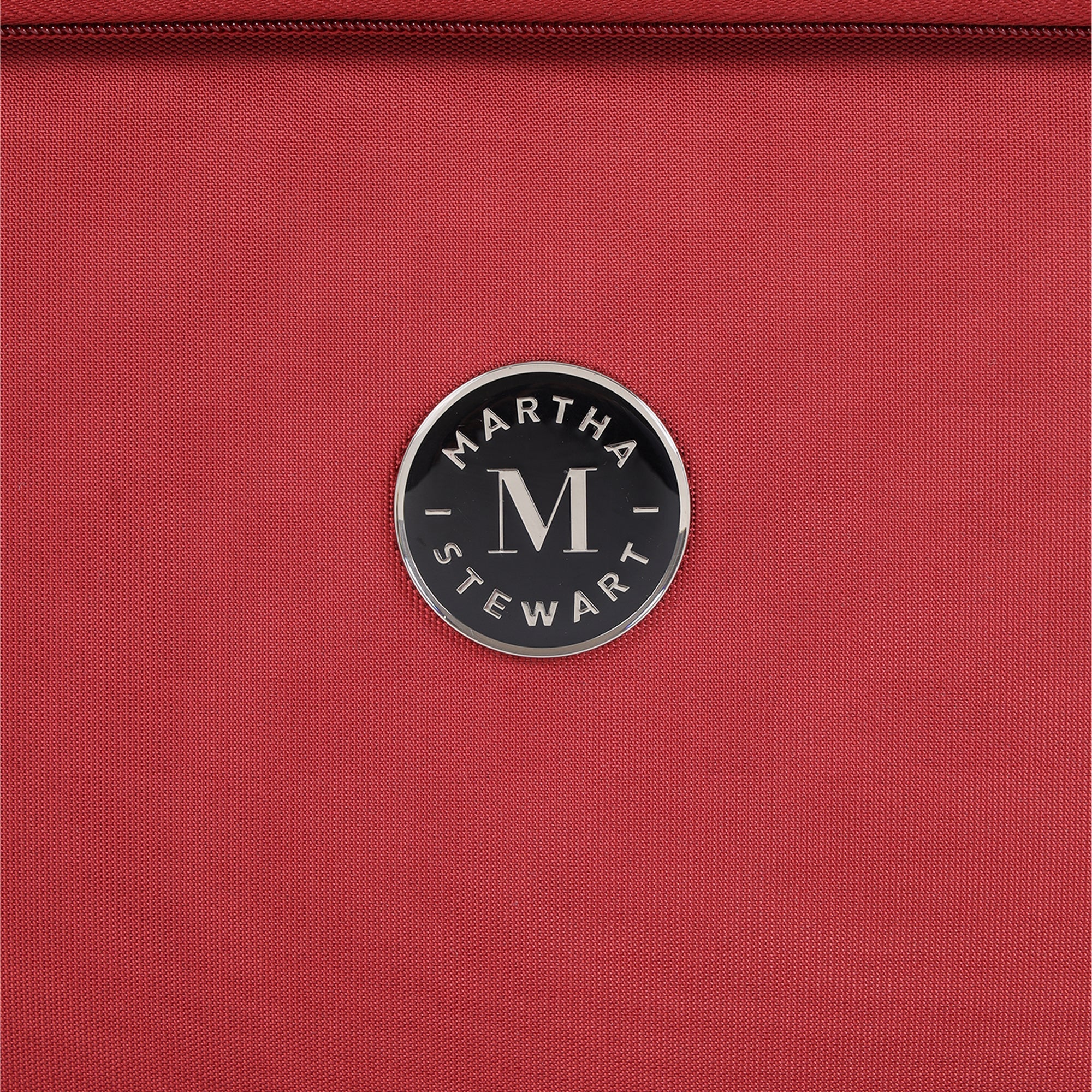 Martha Stewart 31" Softside Luggage