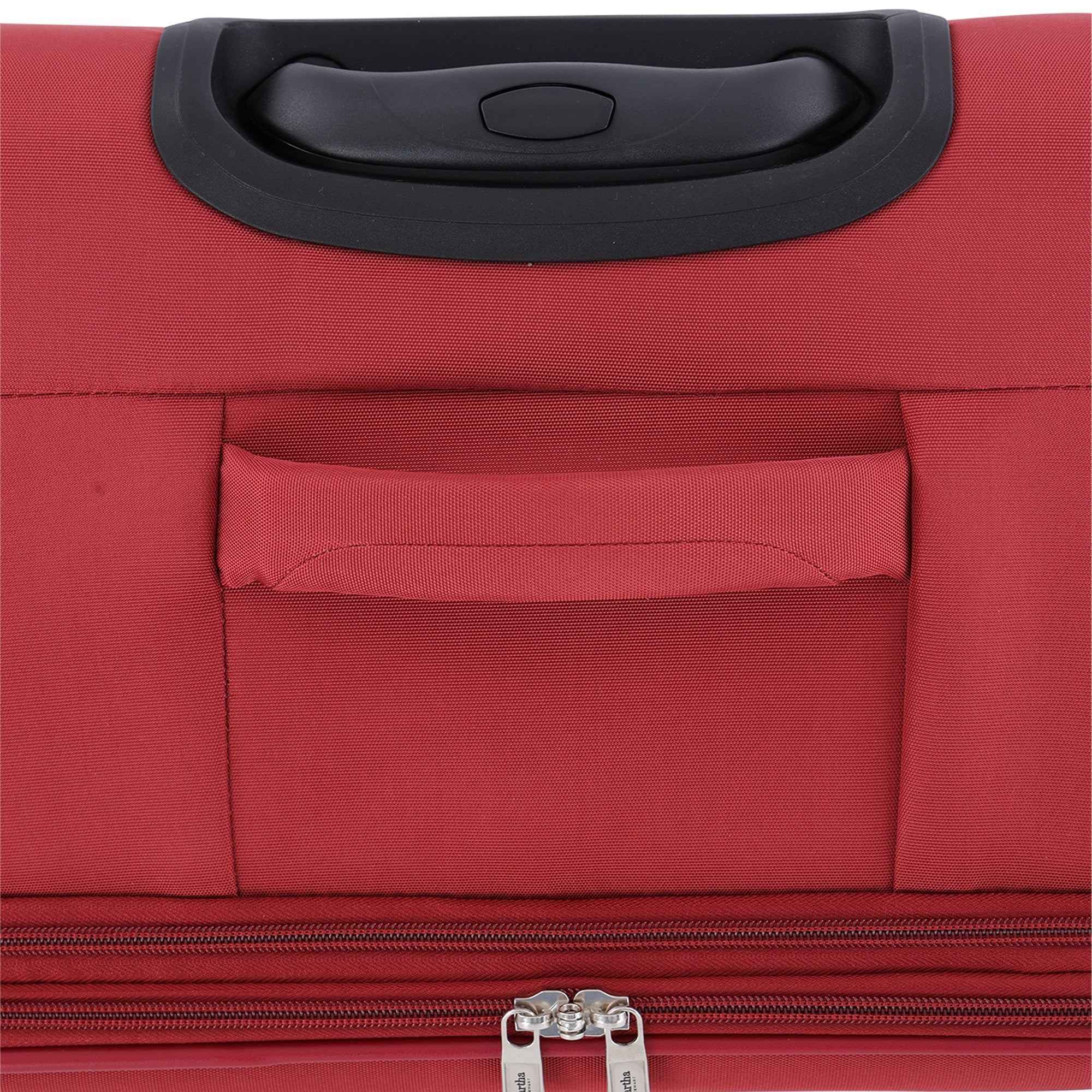 Martha Stewart 31" Softside Luggage