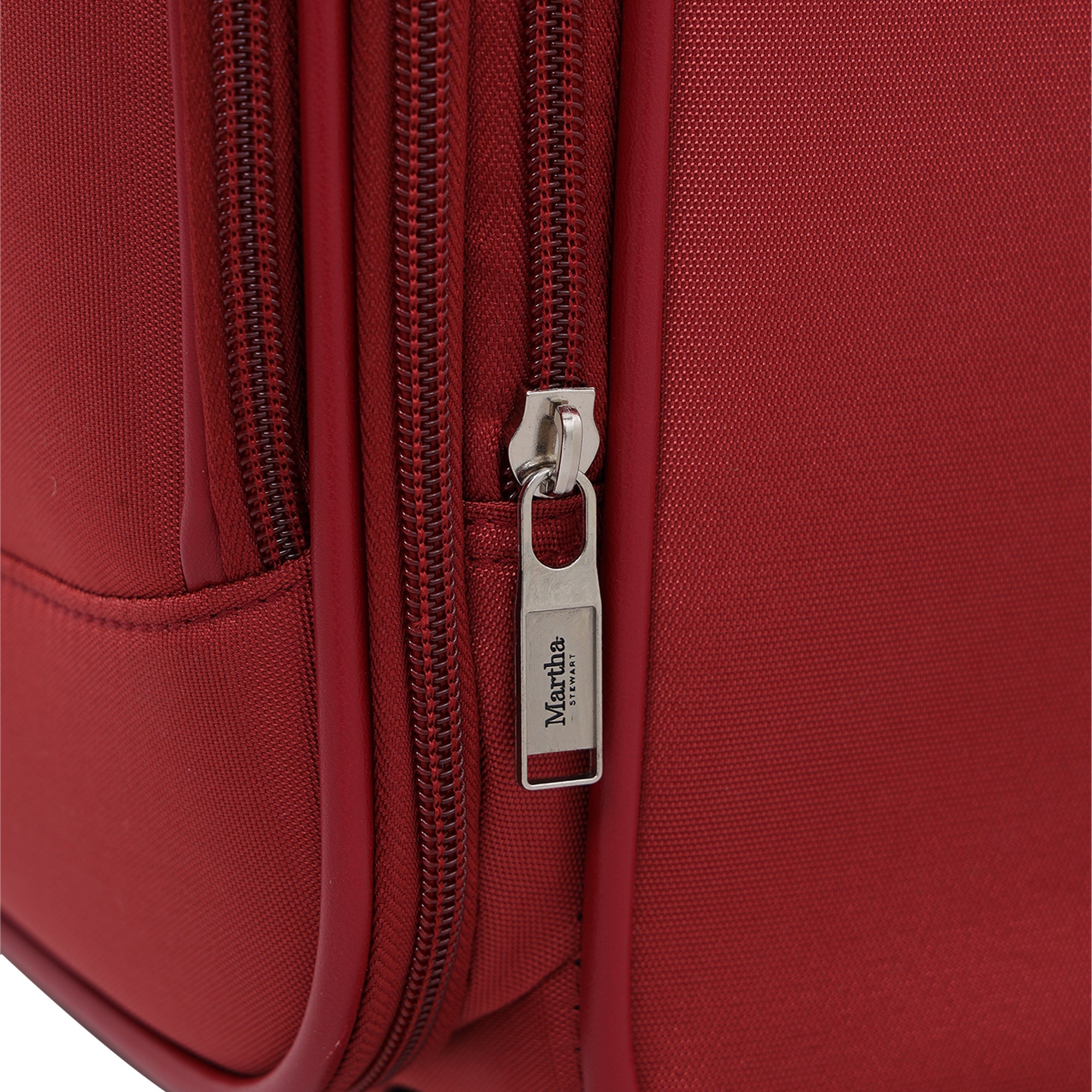 Martha Stewart 31" Softside Luggage