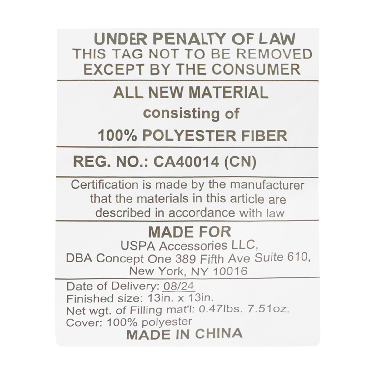 Tag for Green Grinch Big Face, the best travel neck pillow for travelling.