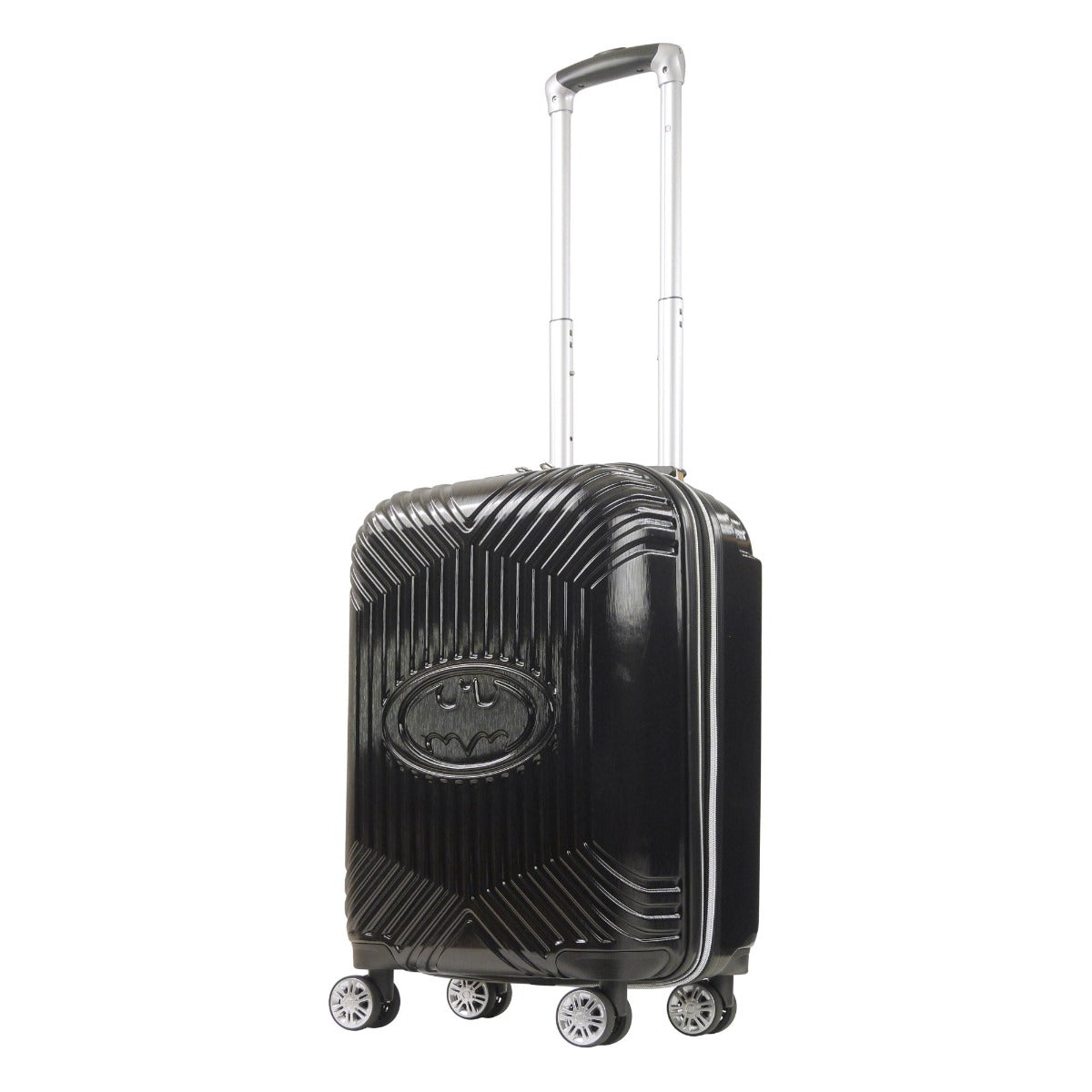 Batman carry on online luggage