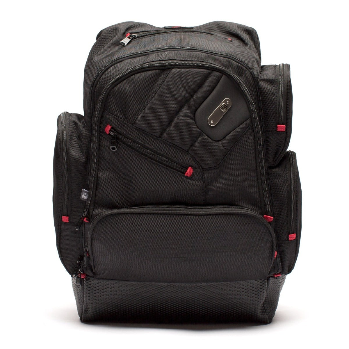 Laptop discount tech backpack