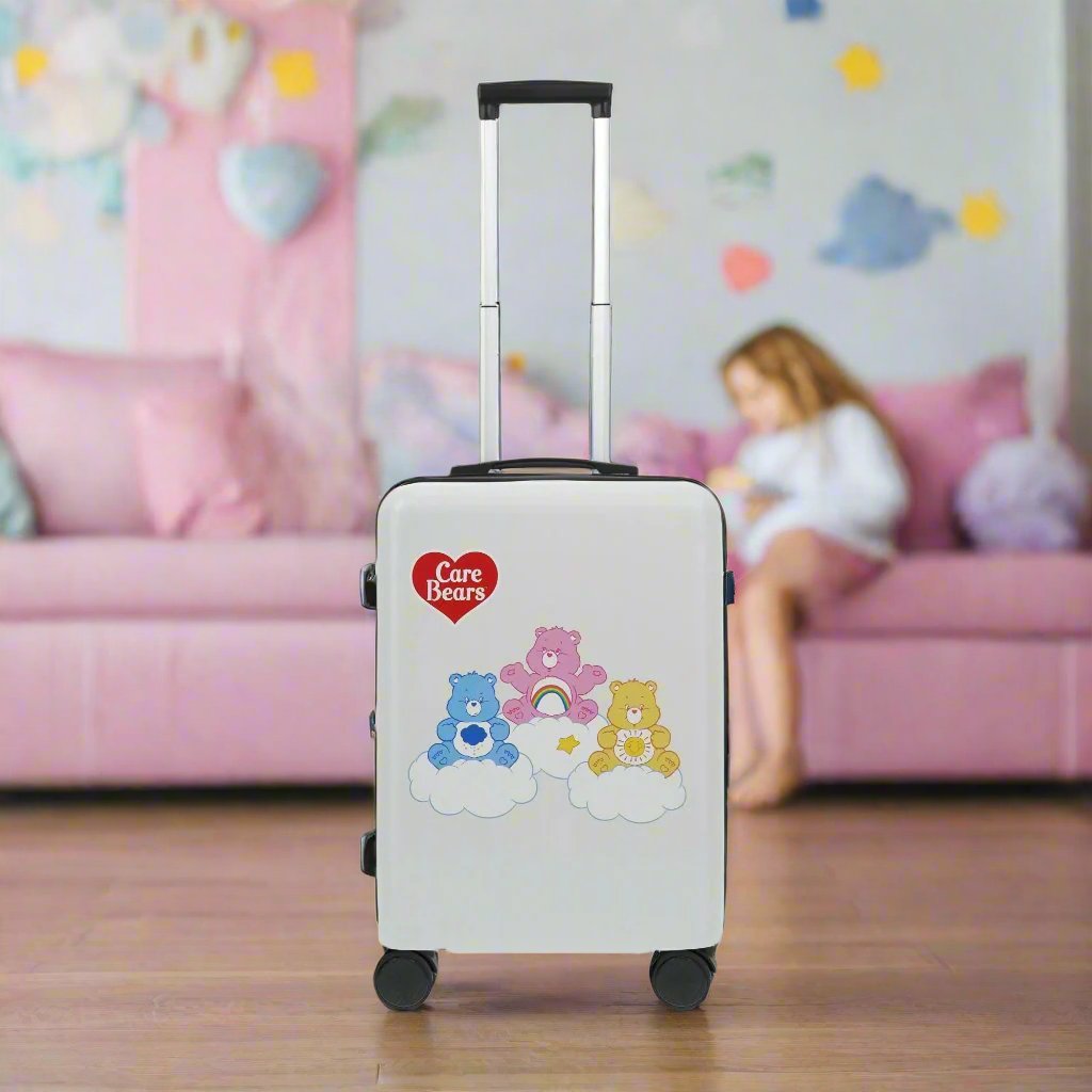 Care Bears
