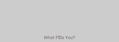 Ful