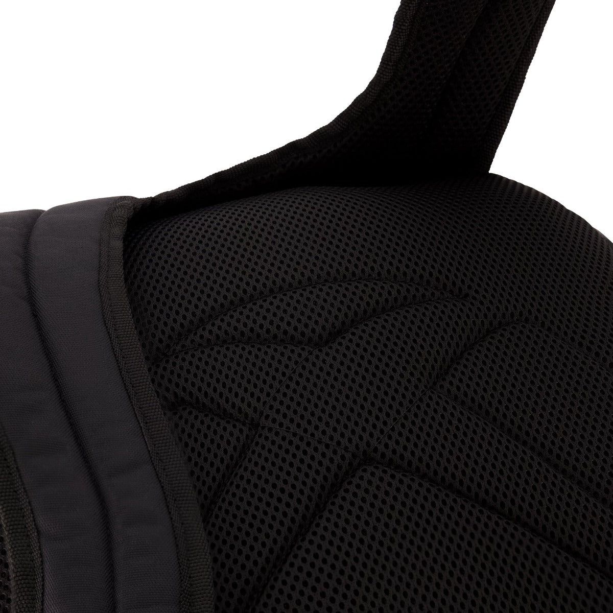 Black Xbox gamer geome durable backpack -best travel backpack