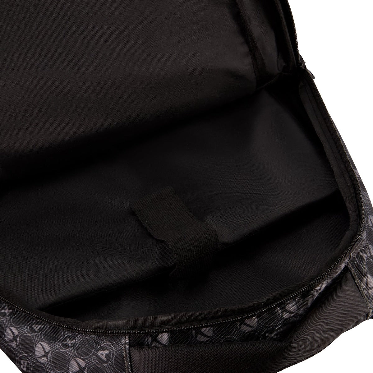 Christian Siriano handbag | Handbag, White handbag, Small crossbody bag