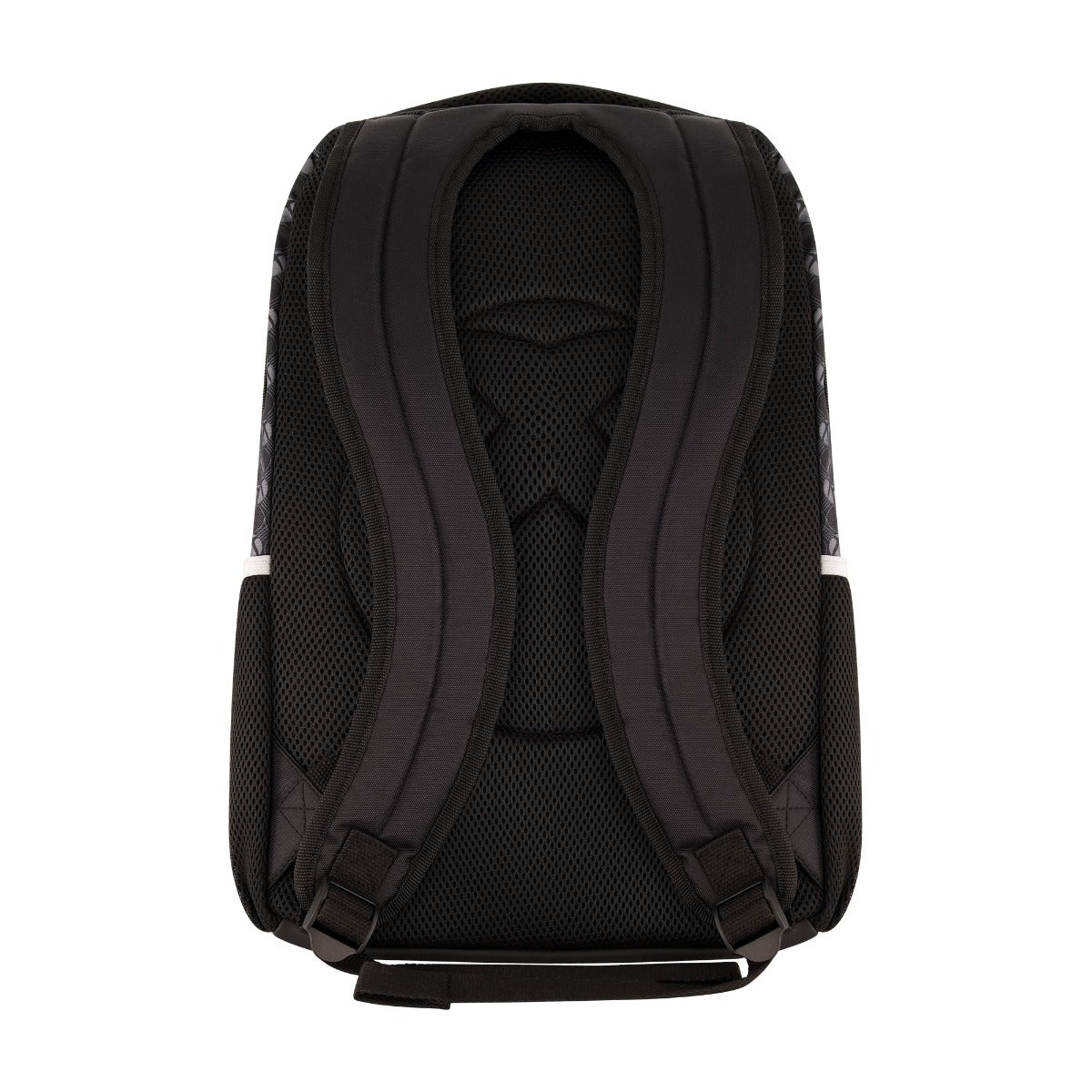 Black Xbox gamer geome backpack - best tech backpacks for gamers
