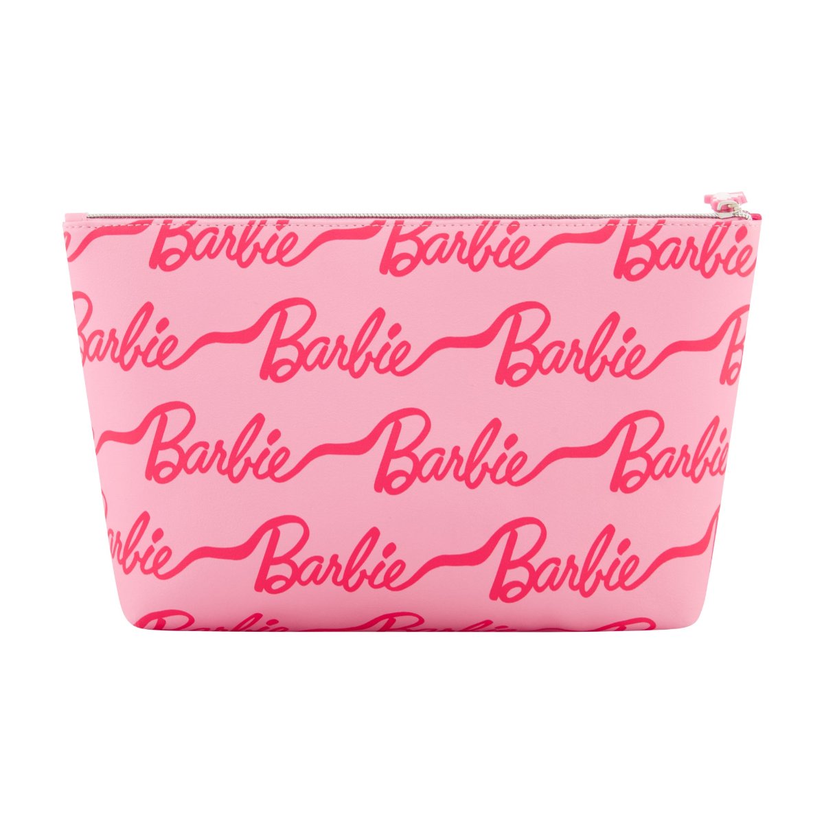 Barbie™ Cute pink makeup travel bag