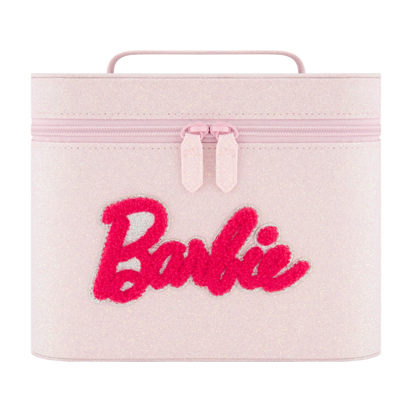 Barbie_large_cosmetic_case_org