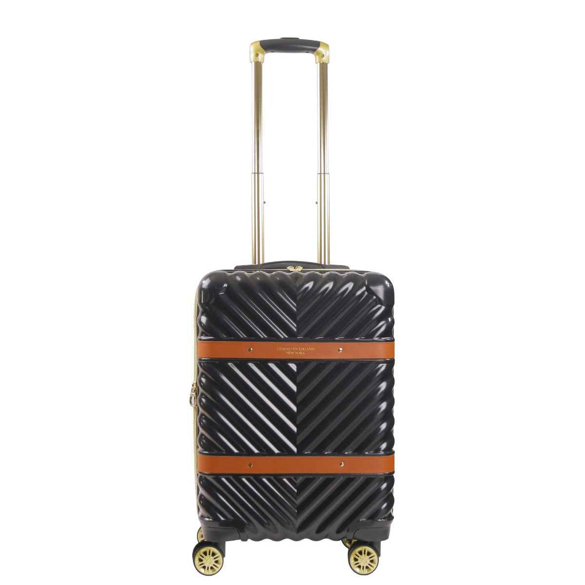 Best 22 spinner luggage online