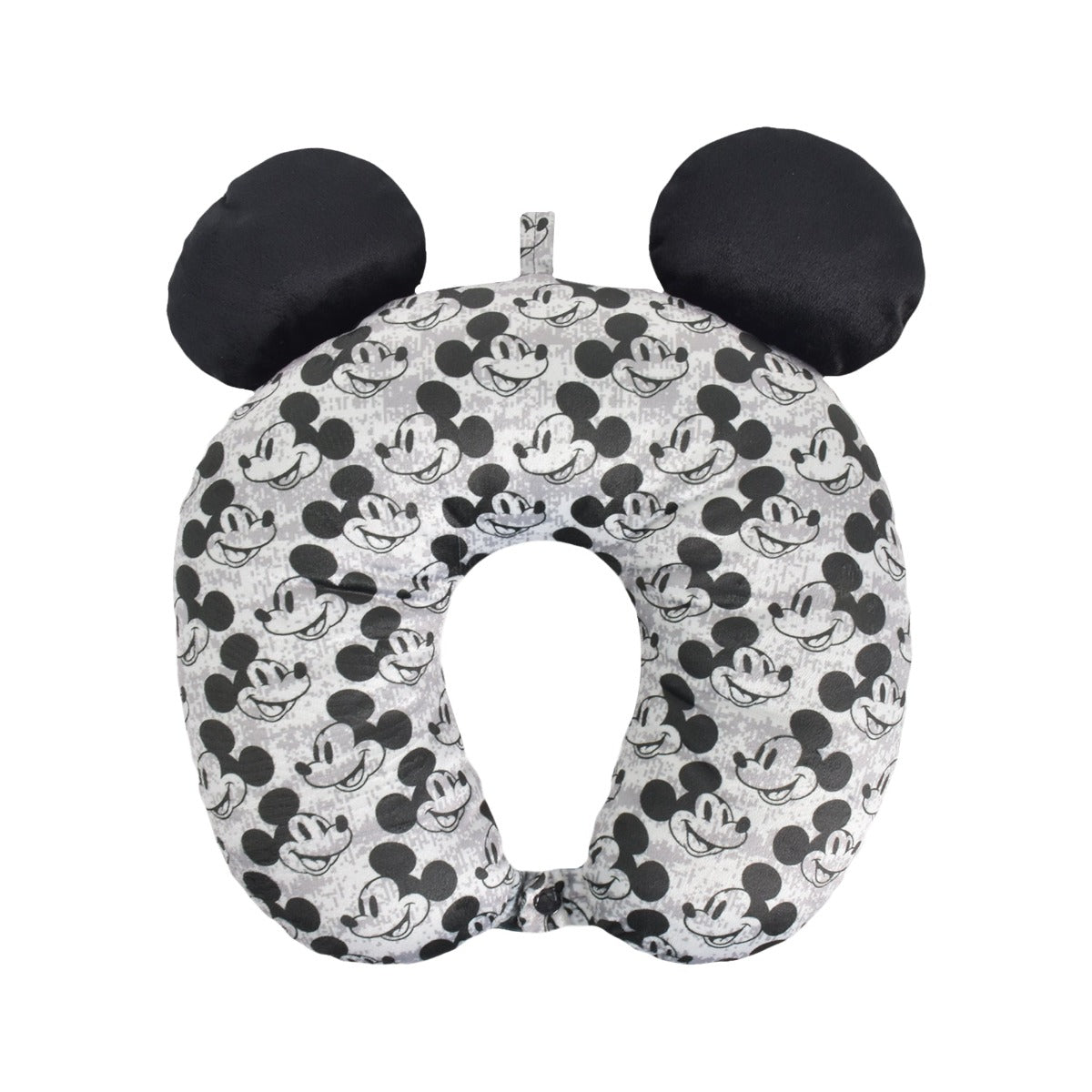 Minnie hotsell travel pillow