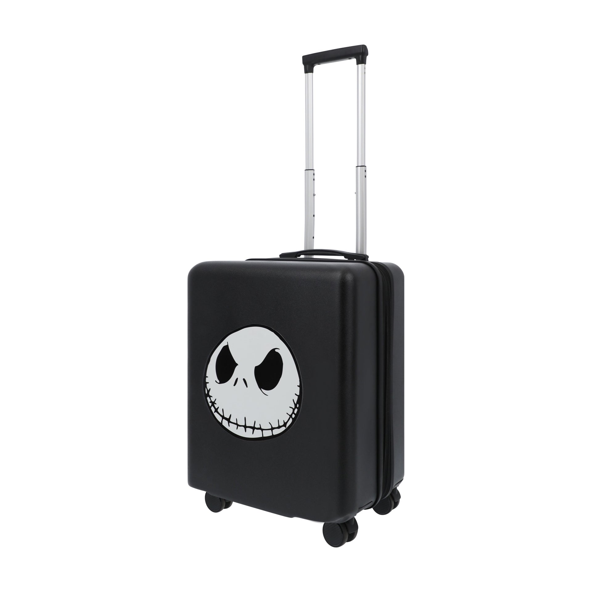 Jack Skellington Face 22.5