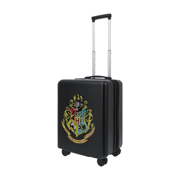 Harry Potter Luggage by Ful