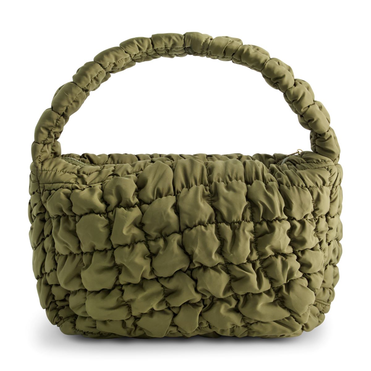 Ful Quilted Slouchy Handbag