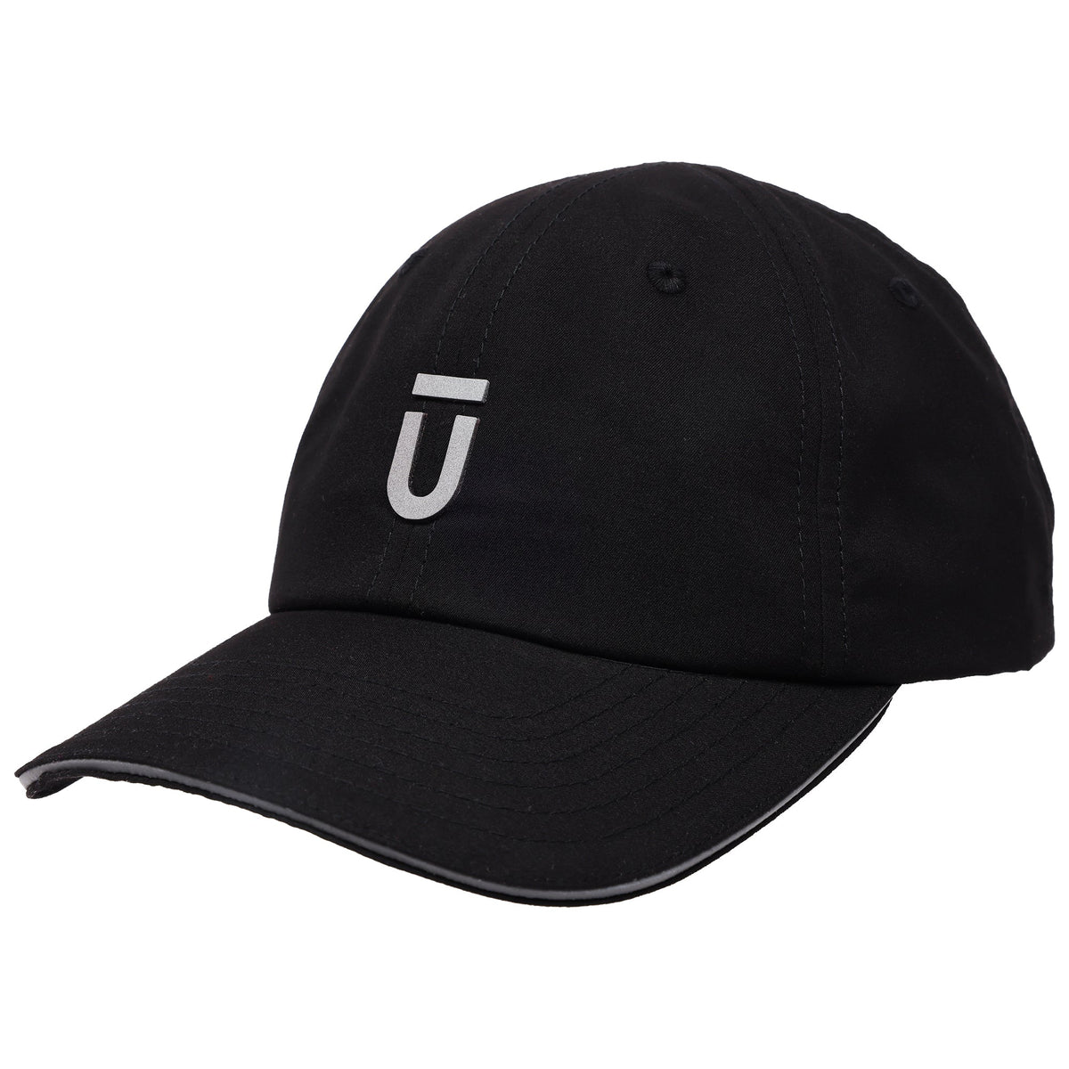 The Arrivals Performance Bungee Hat Performance Hat – Jeeter Apparel main image 4