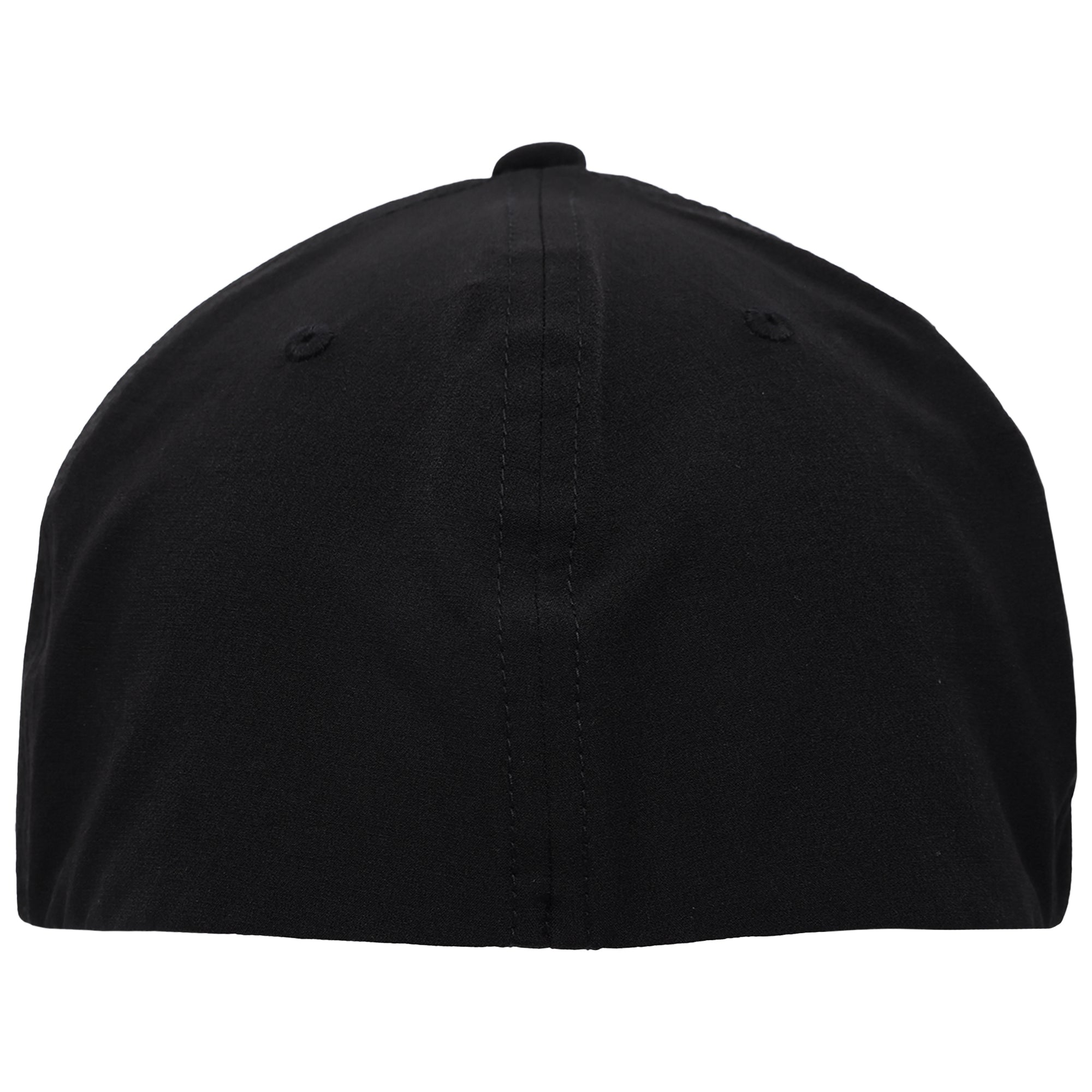 FŪL Men’s Stretch Fit Active Cap