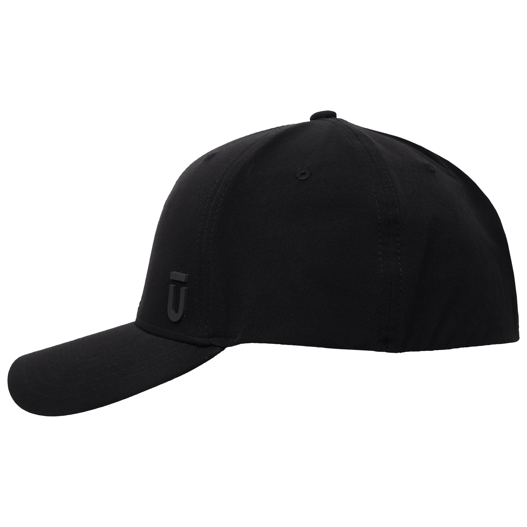 FŪL Men’s Stretch Fit Active Cap