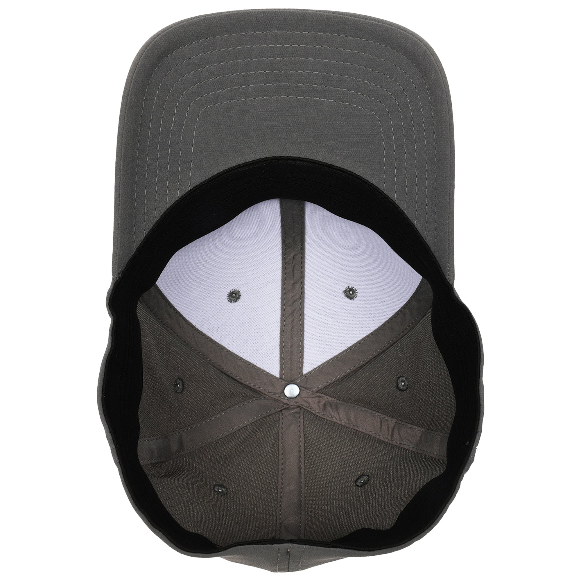 FŪL Men’s Stretch Fit Active Cap