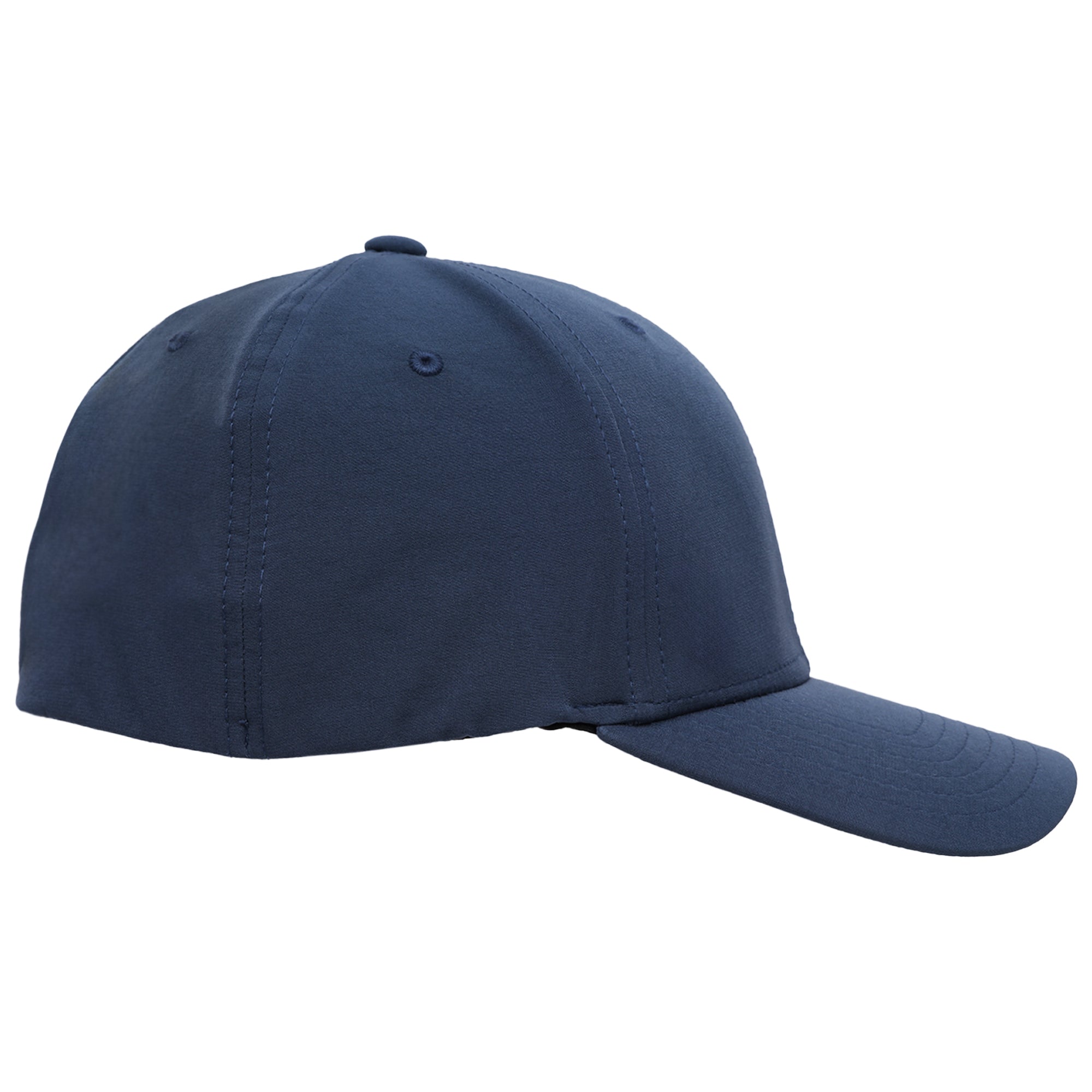 FŪL Men’s Stretch Fit Active Cap