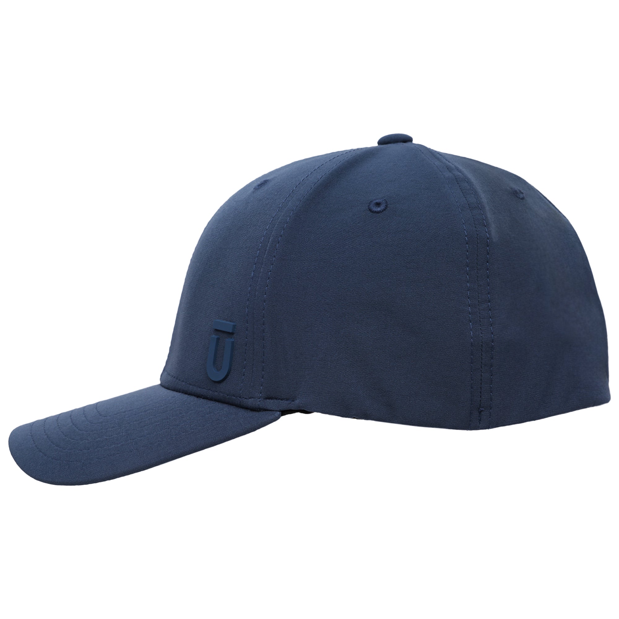 FŪL Men’s Stretch Fit Active Cap
