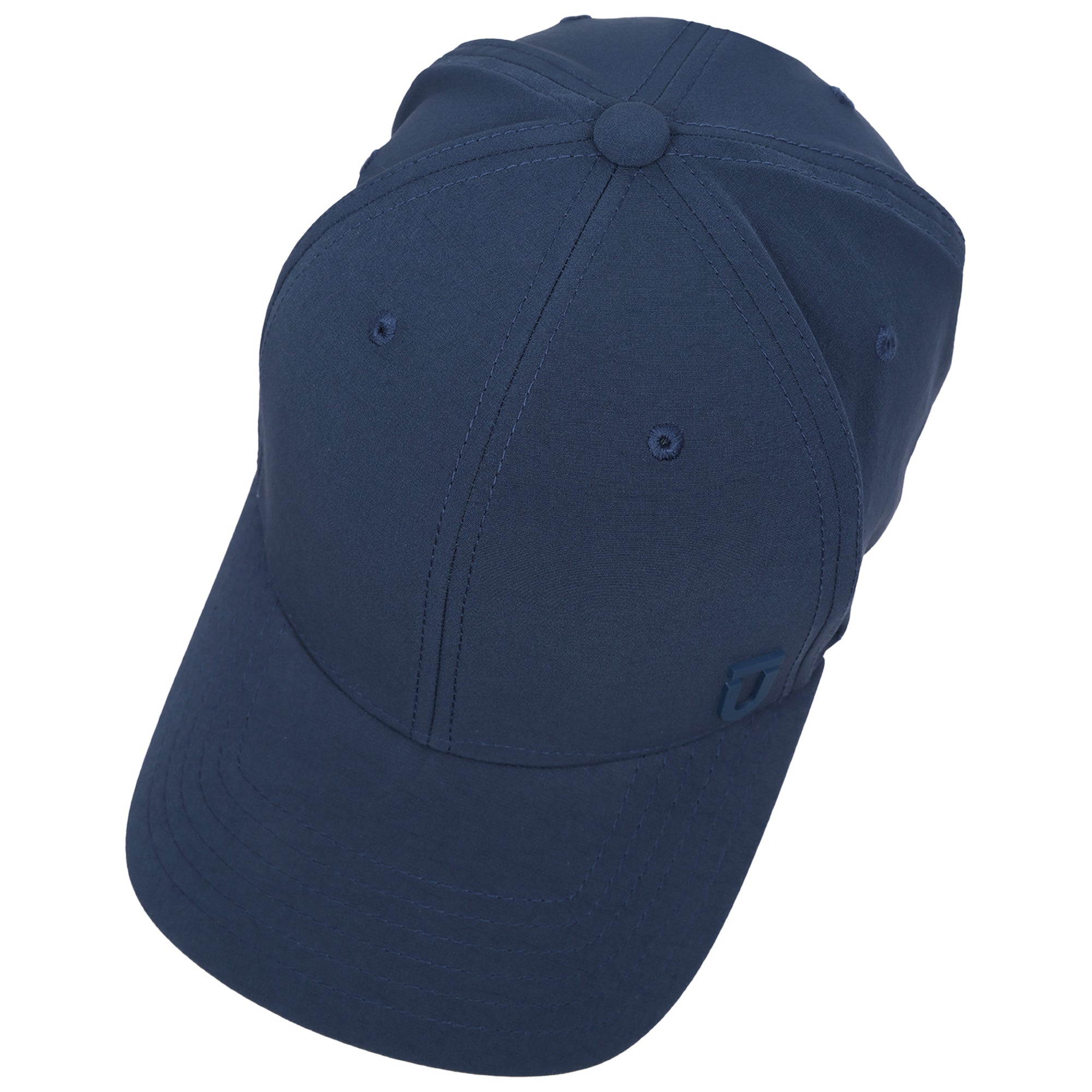 FŪL Men’s Stretch Fit Active Cap